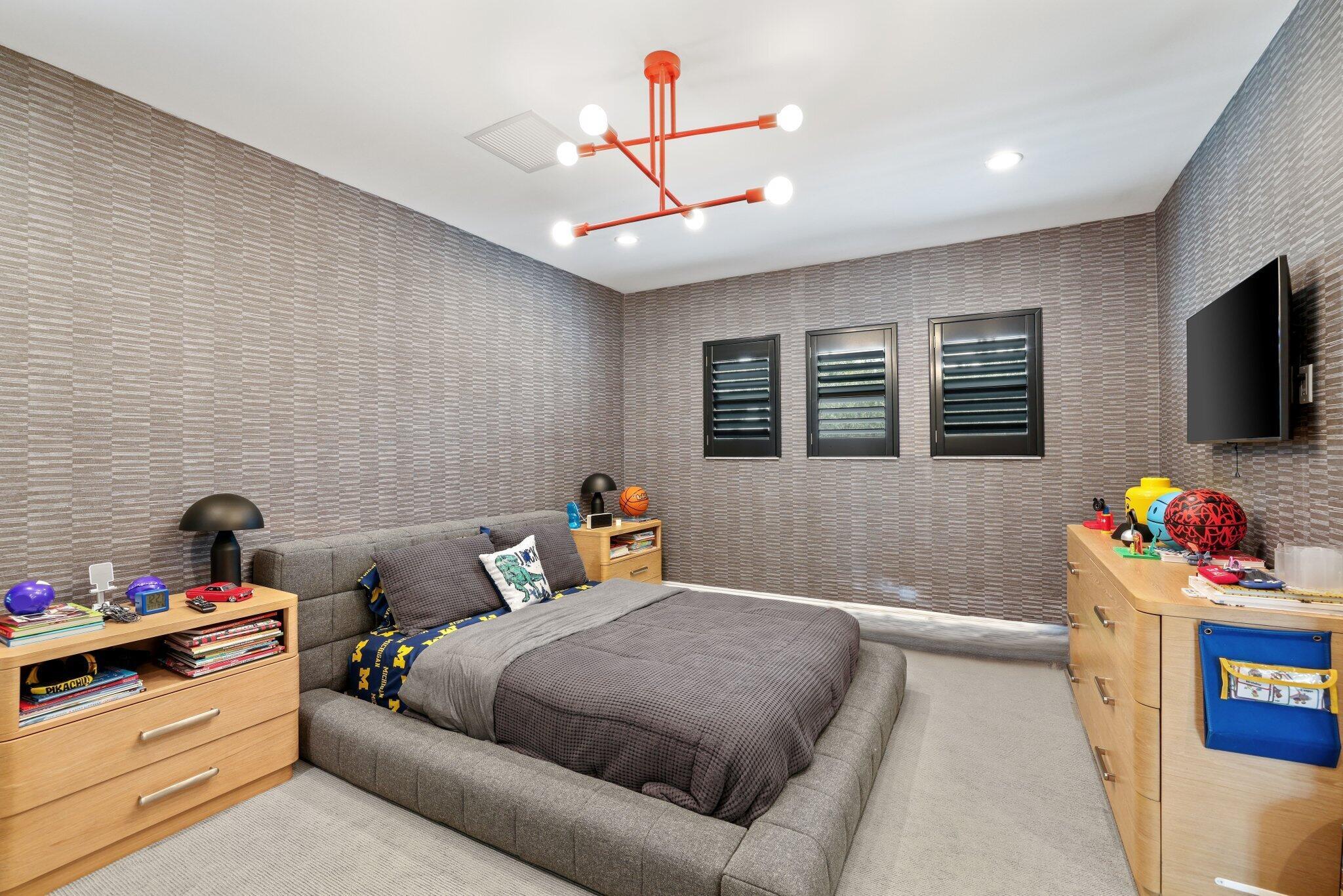 ROYAL PALM POLO - Residential