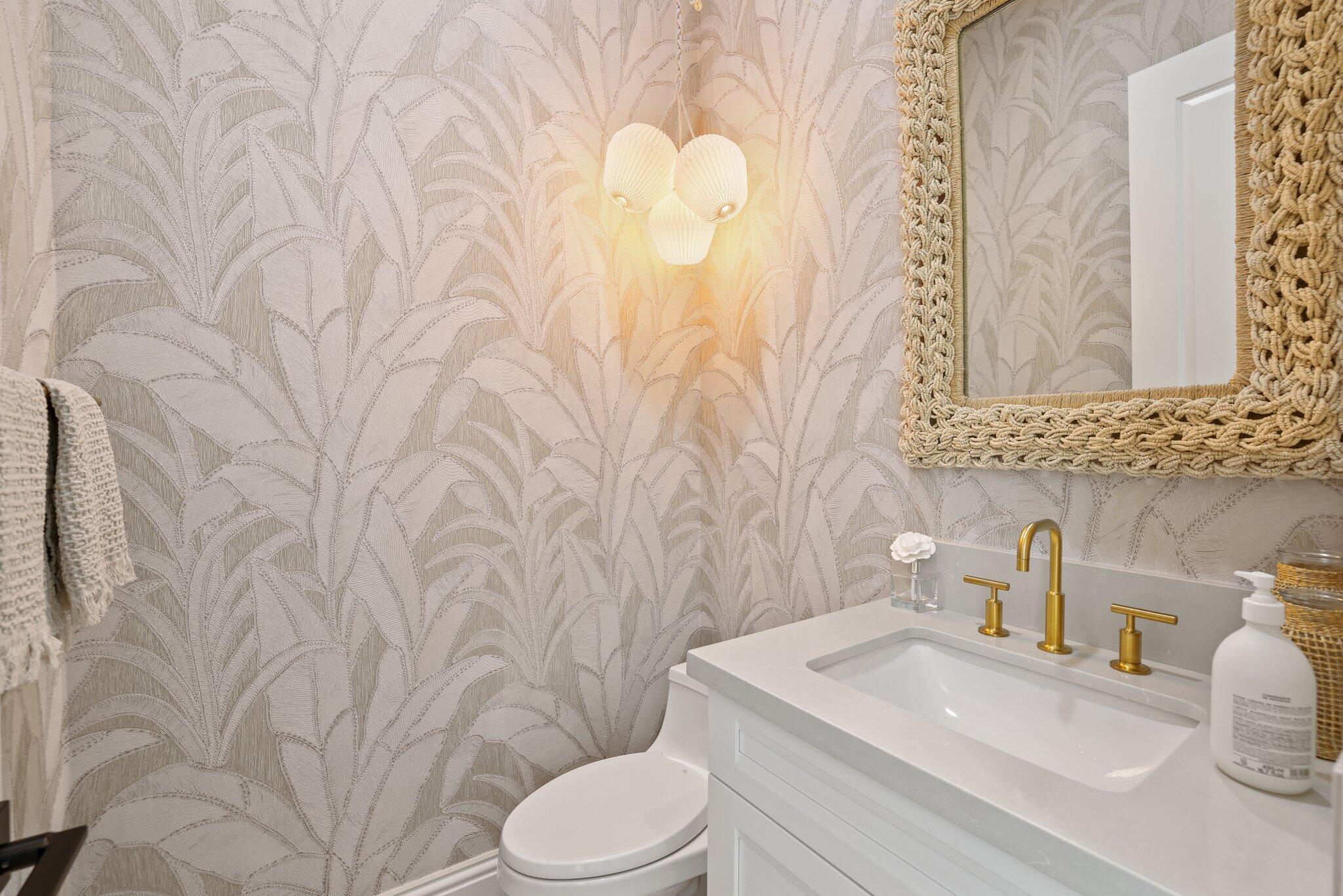 ROYAL PALM POLO - Residential