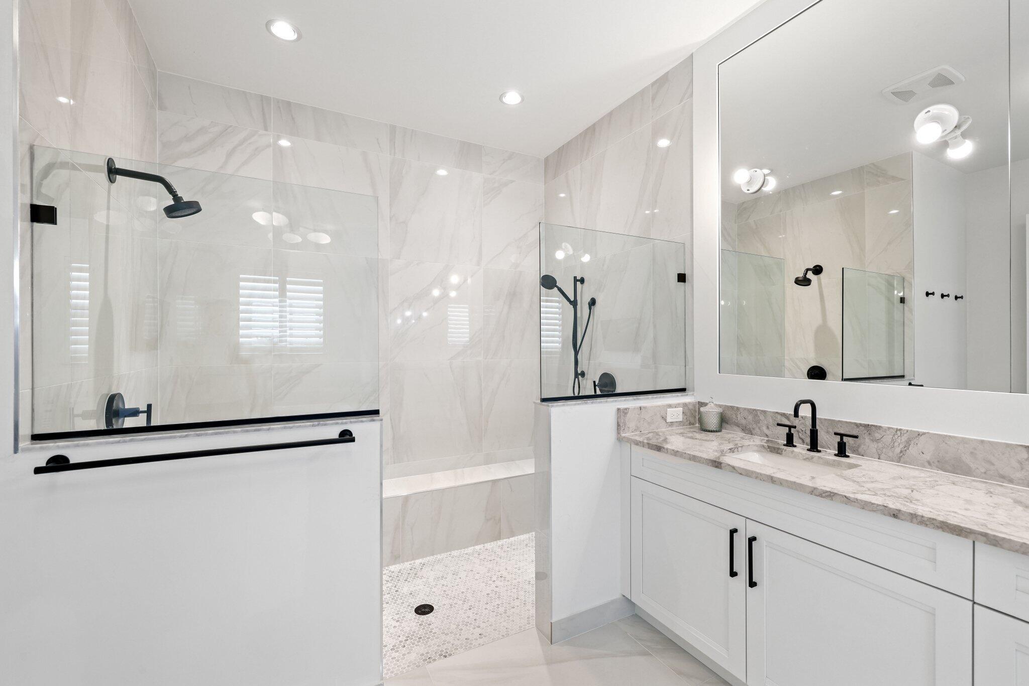 ROYAL PALM POLO - Residential