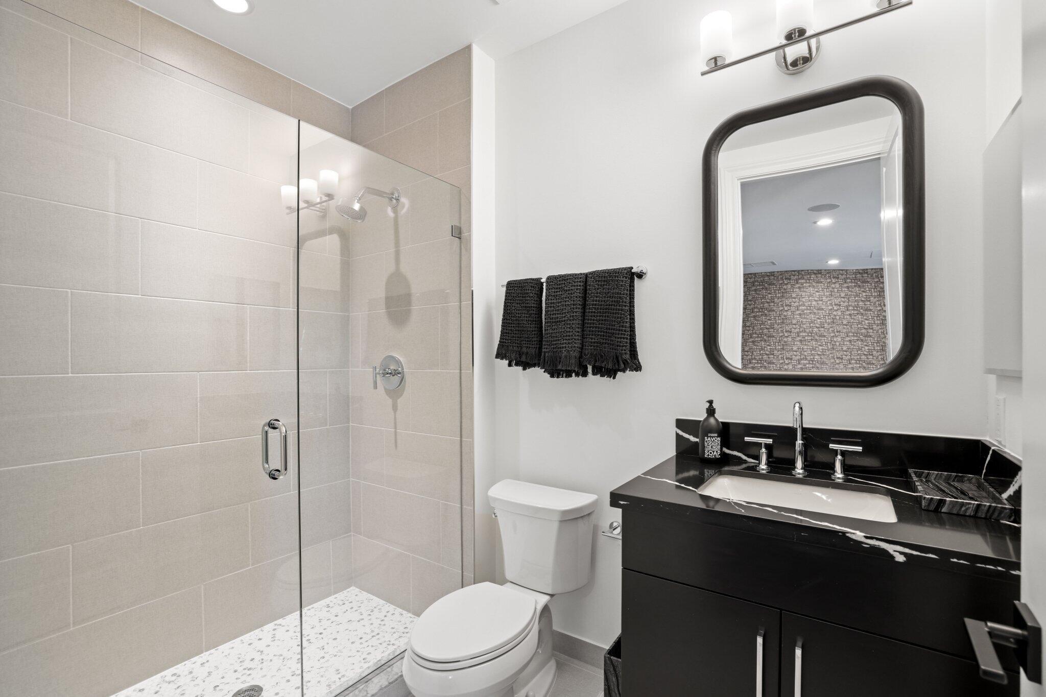 ROYAL PALM POLO - Residential