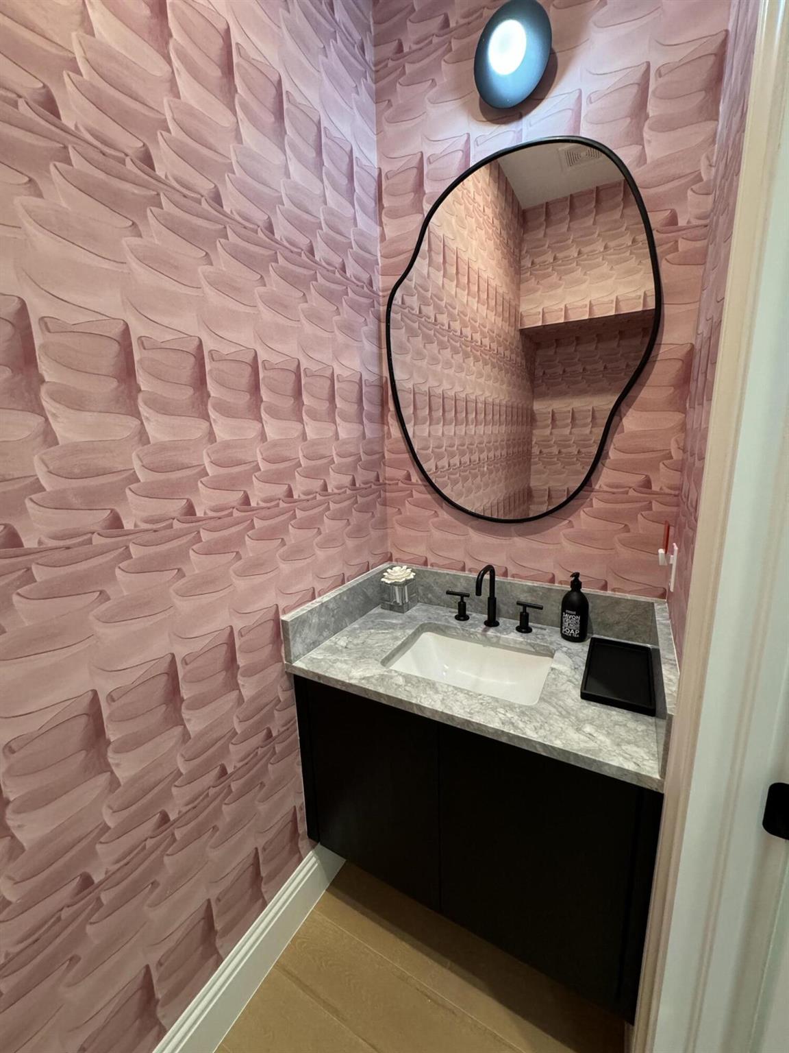 ROYAL PALM POLO - Residential