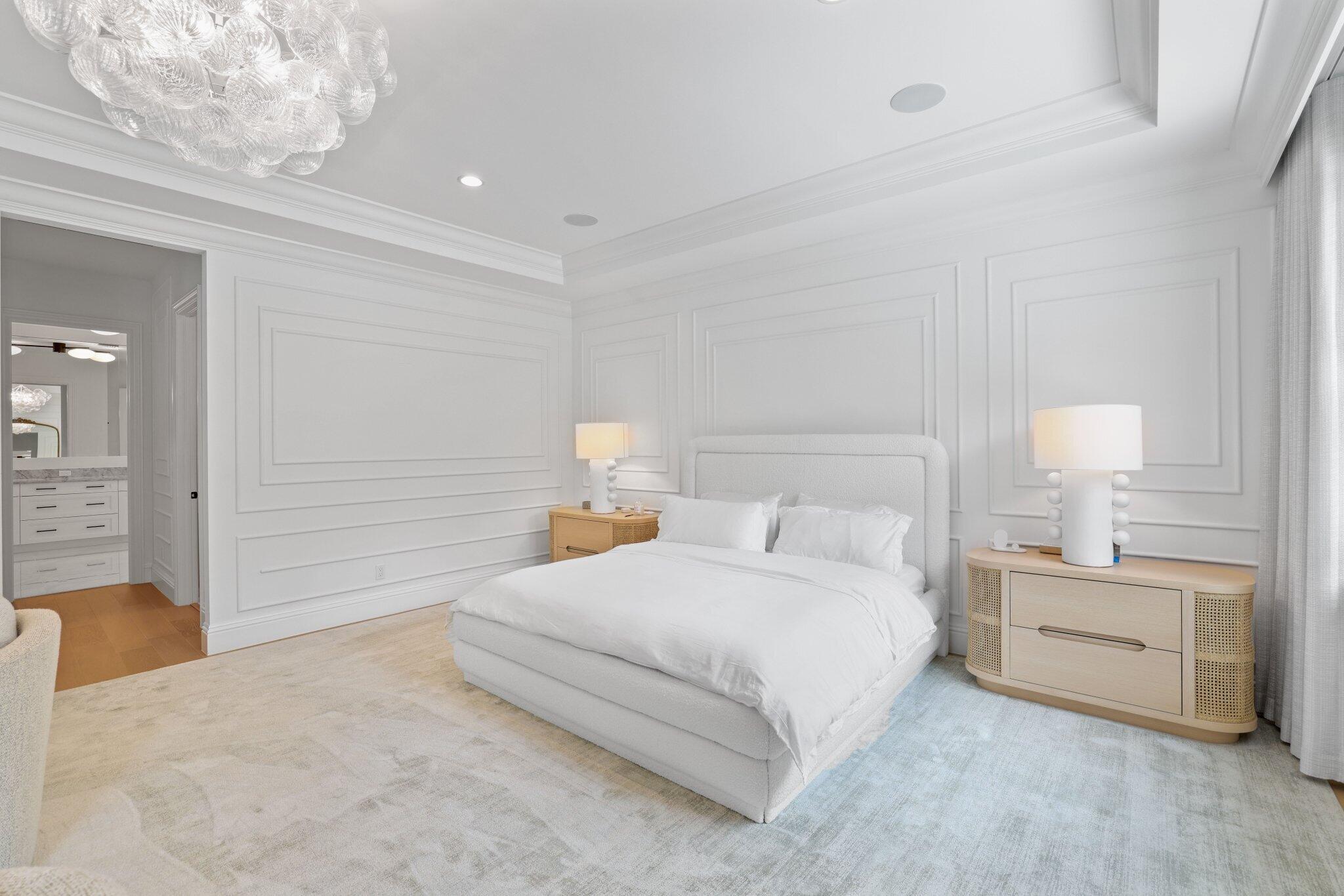 ROYAL PALM POLO - Residential