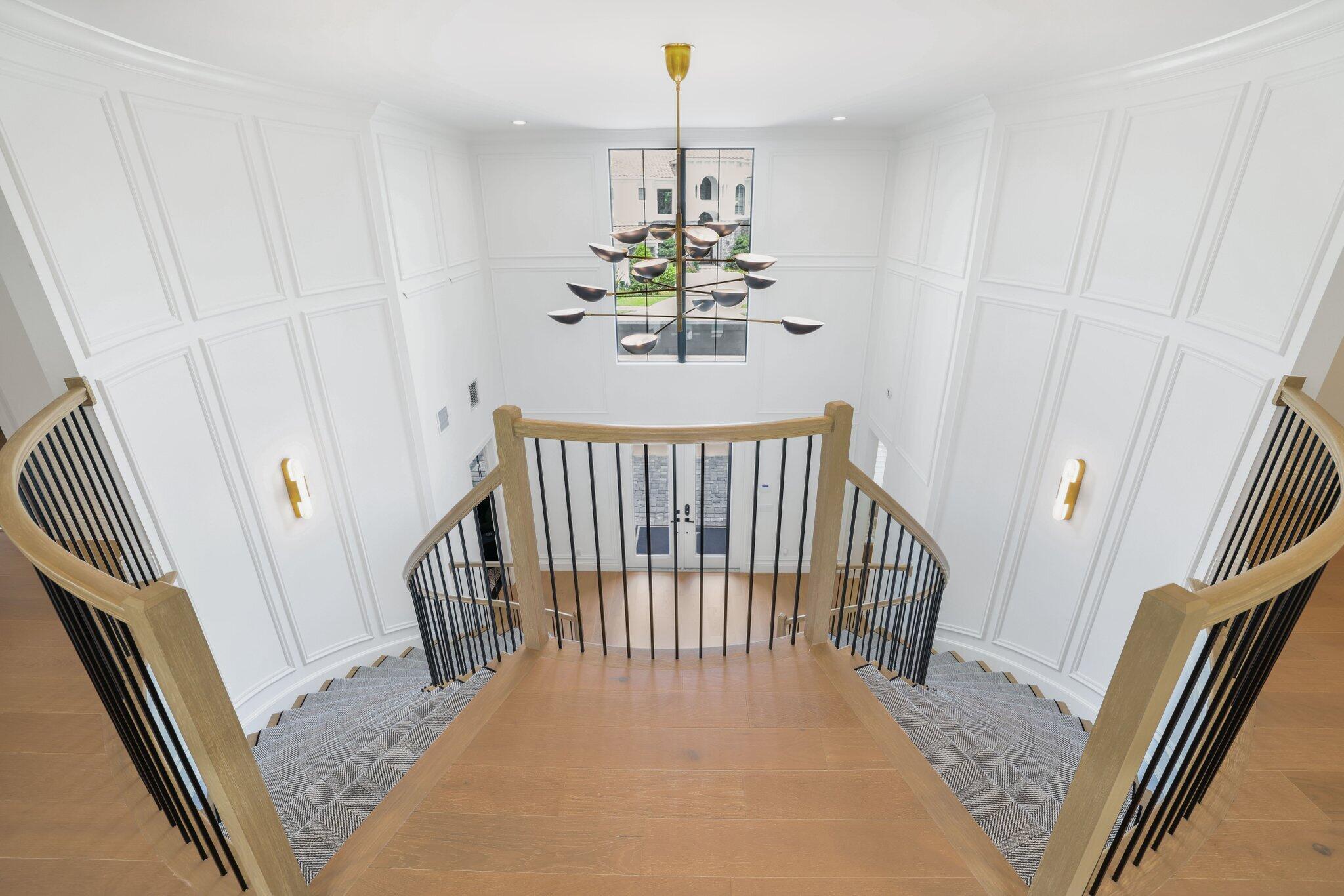 ROYAL PALM POLO - Residential