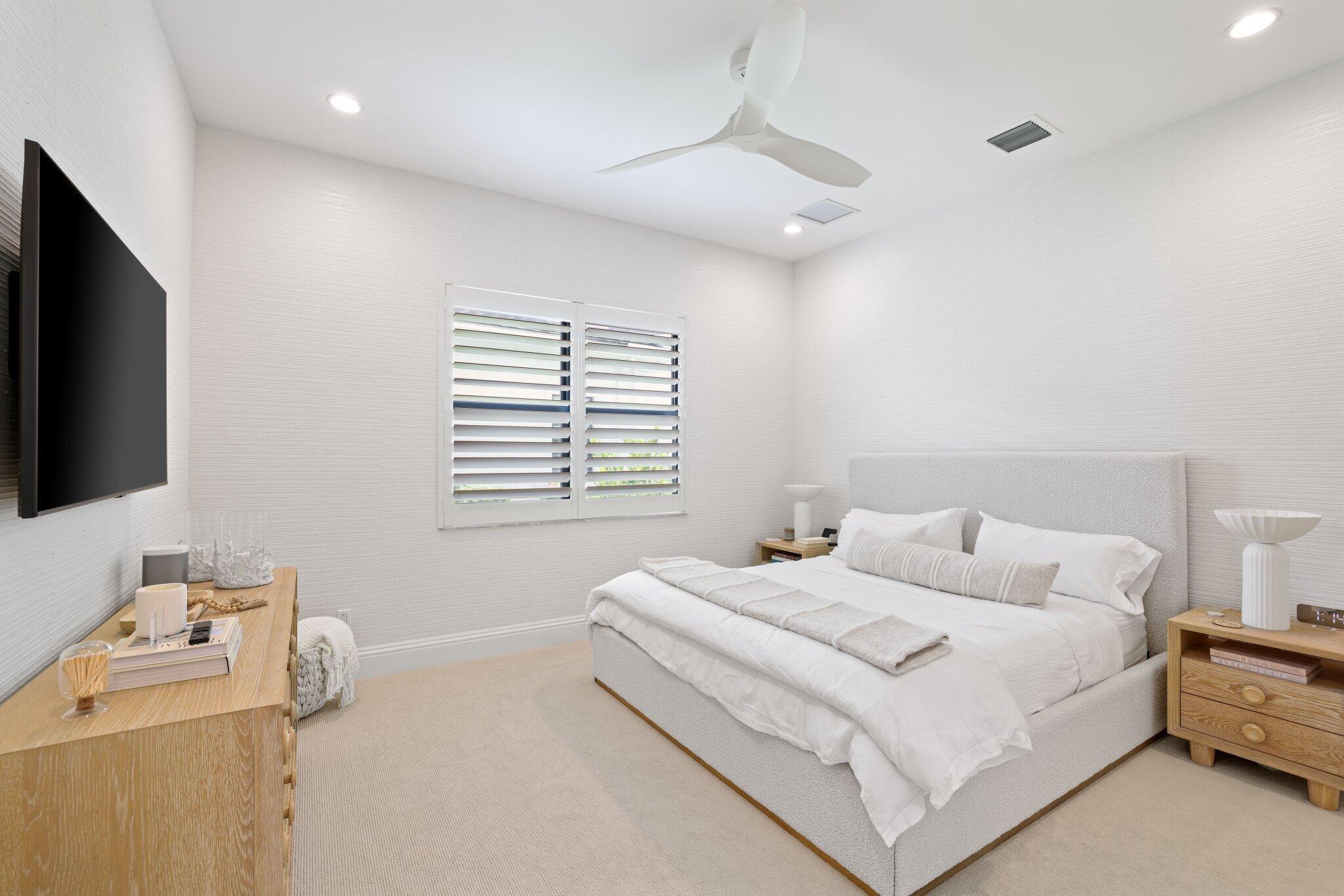 ROYAL PALM POLO - Residential