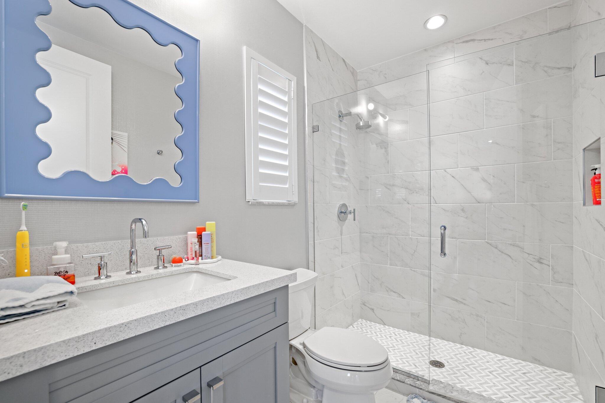 ROYAL PALM POLO - Residential