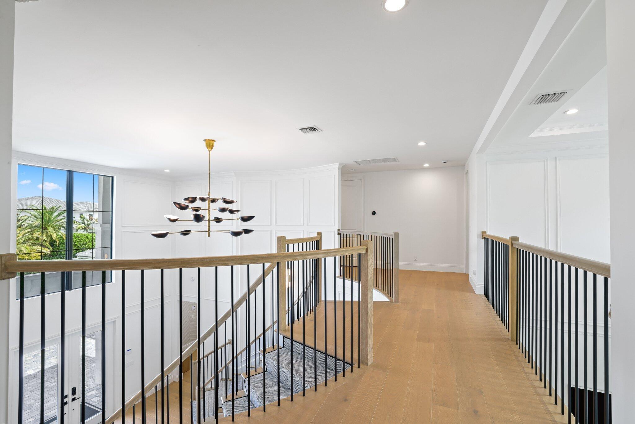 ROYAL PALM POLO - Residential