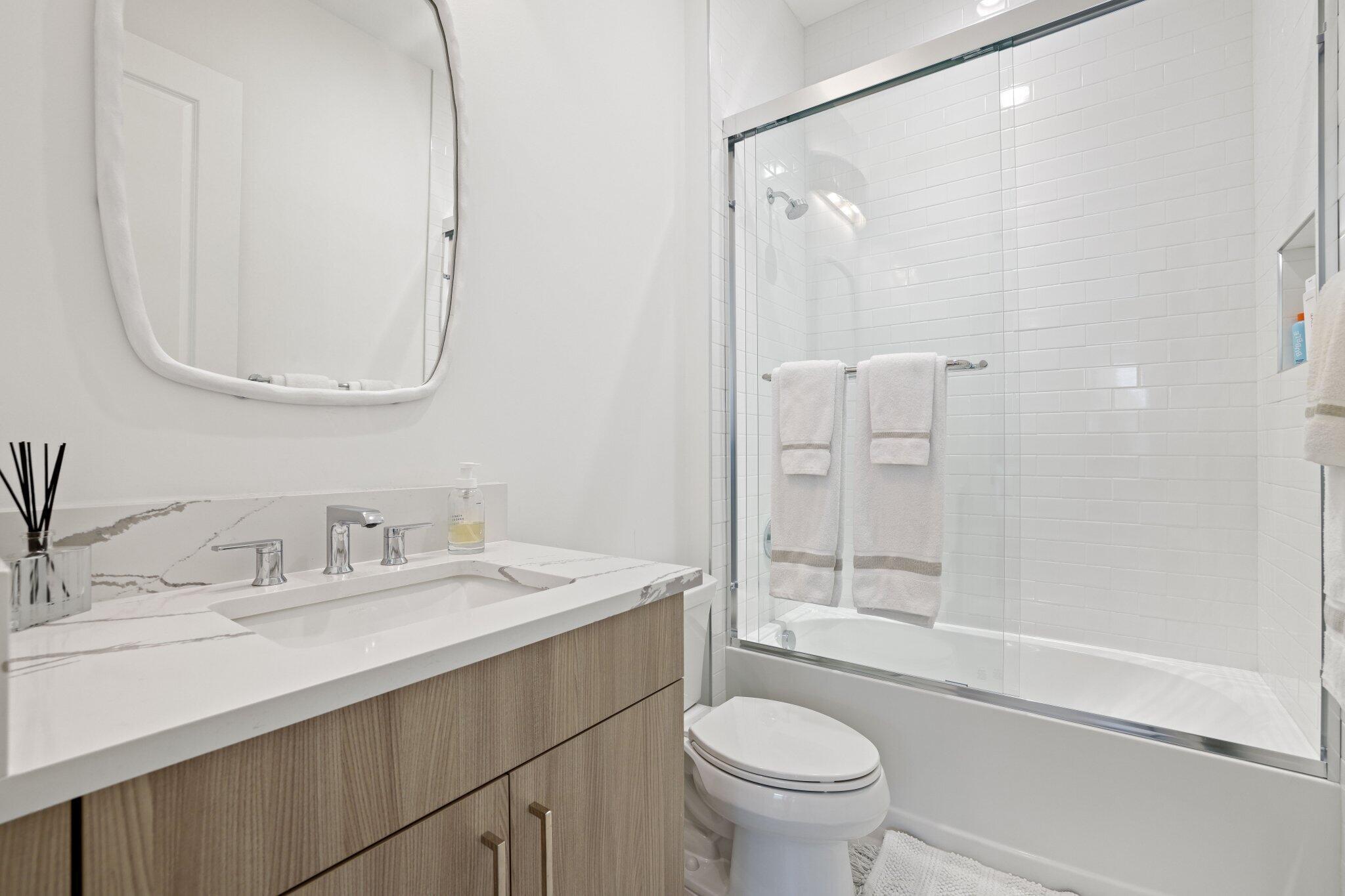 ROYAL PALM POLO - Residential