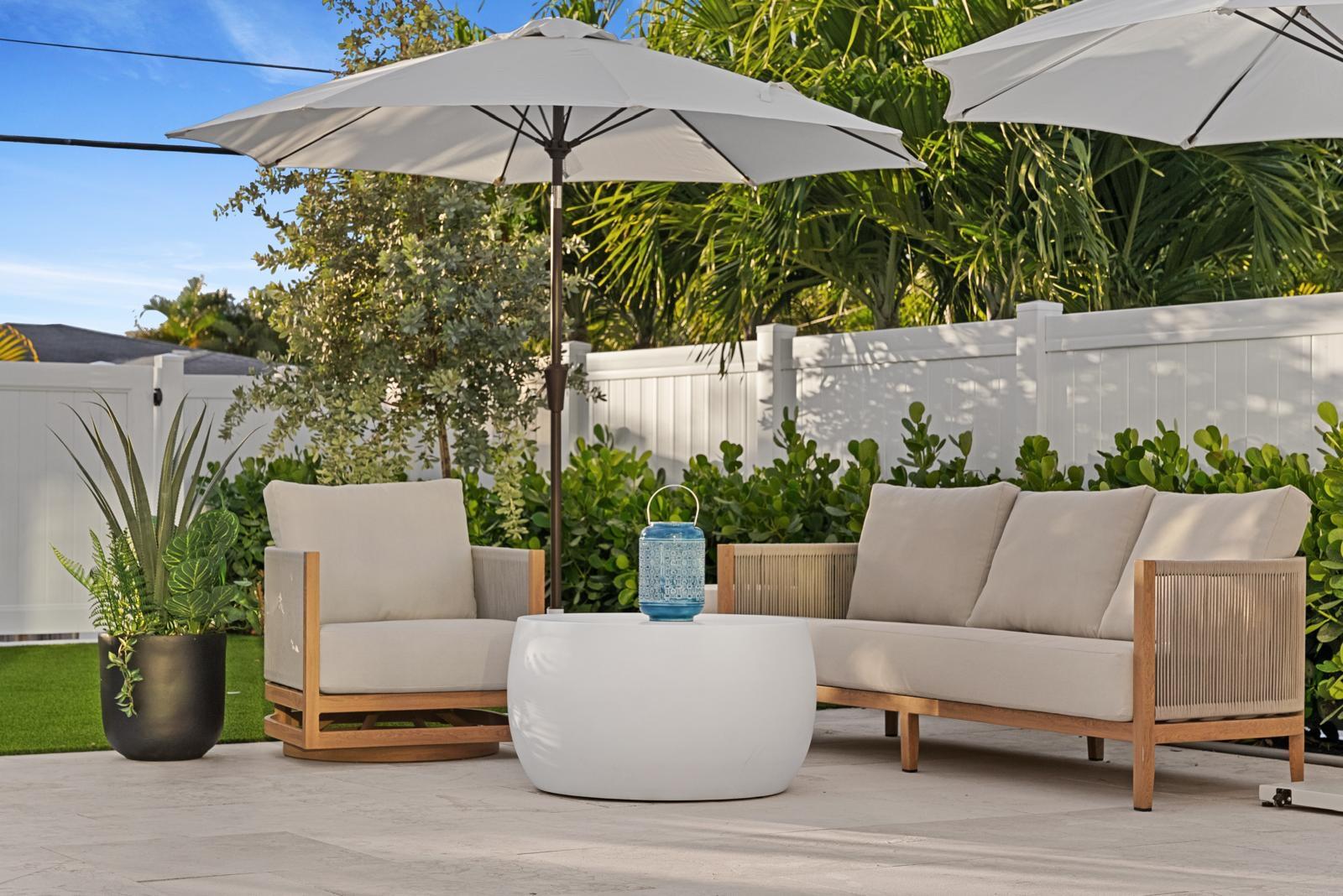 220 S Swinton Avenue