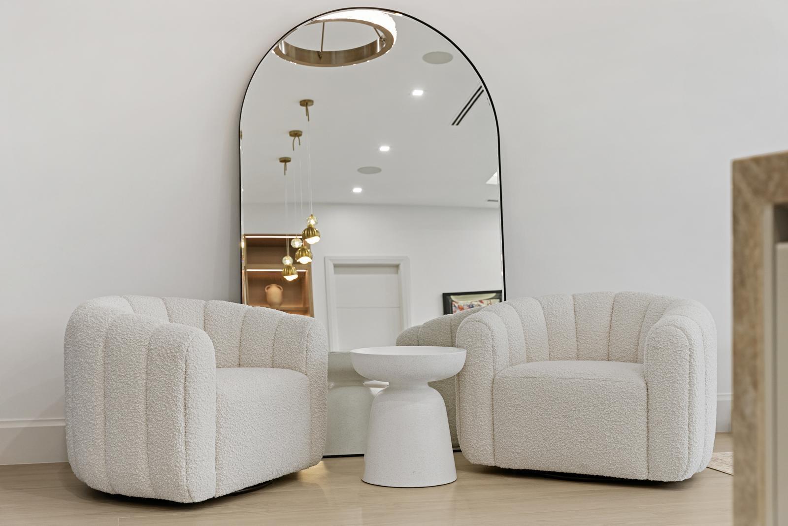 220 S Swinton Avenue