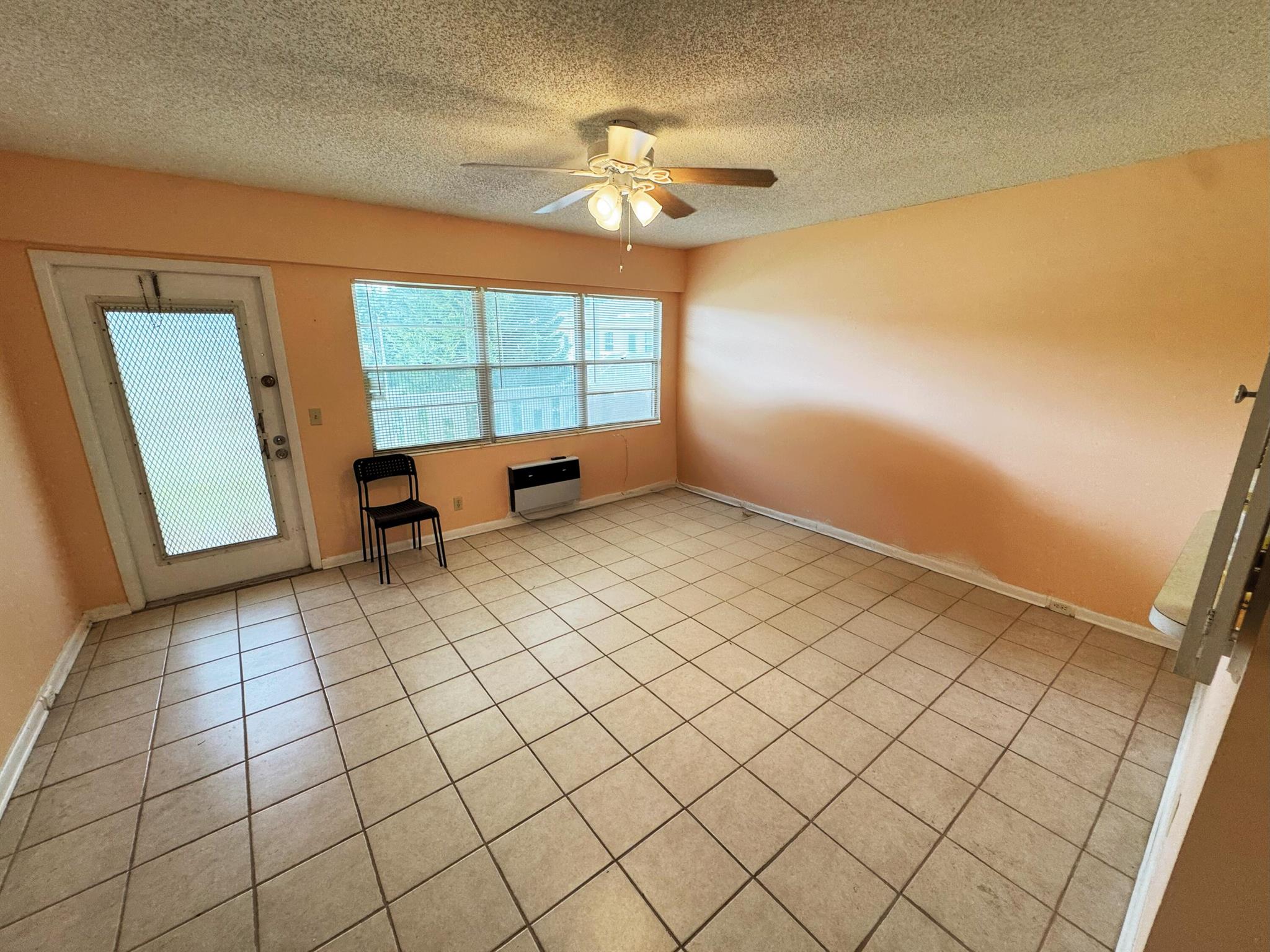 DORSET AT CENTURY VILLAGE - Residential Lease