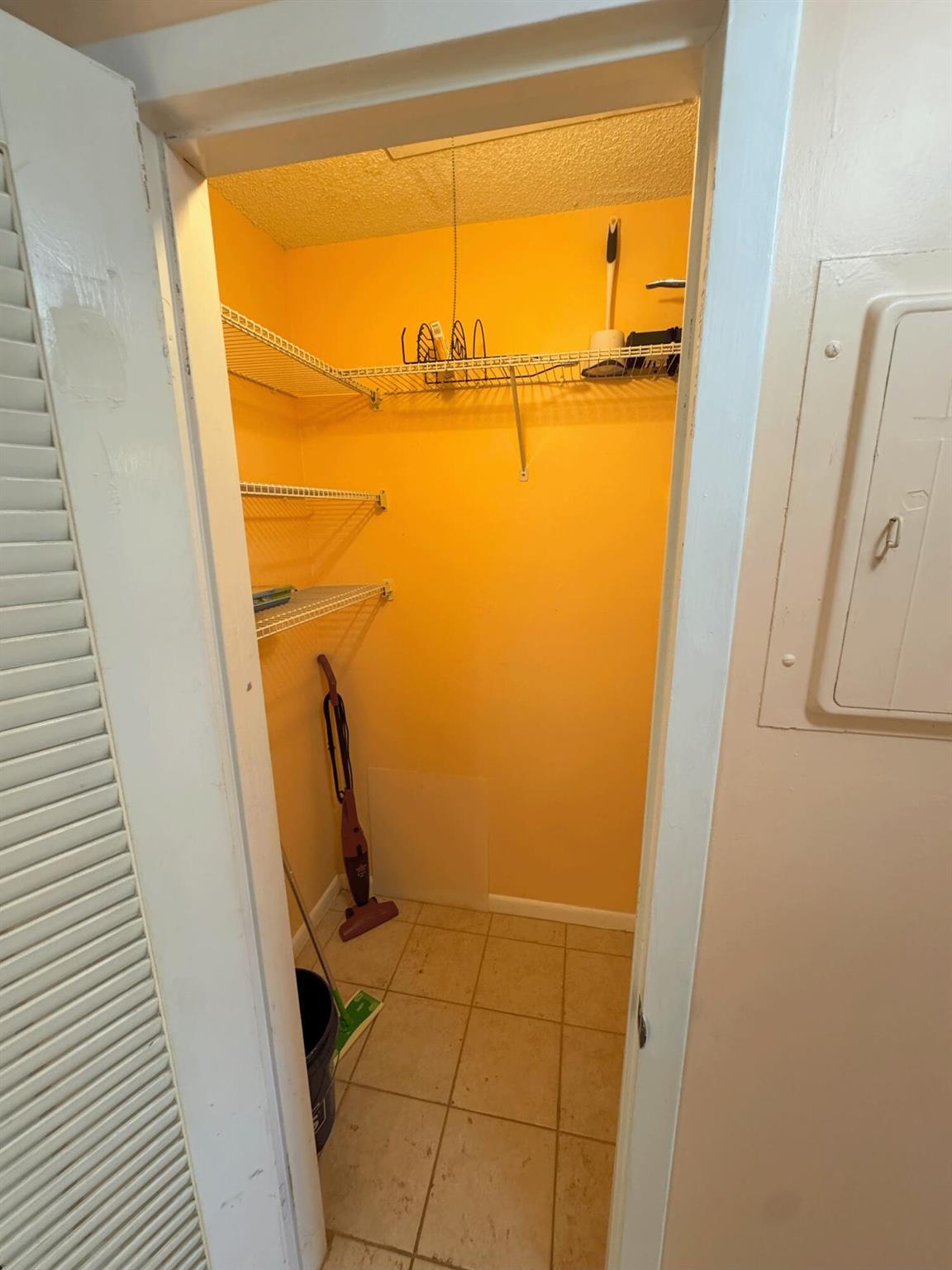 DORSET AT CENTURY VILLAGE - Residential Lease