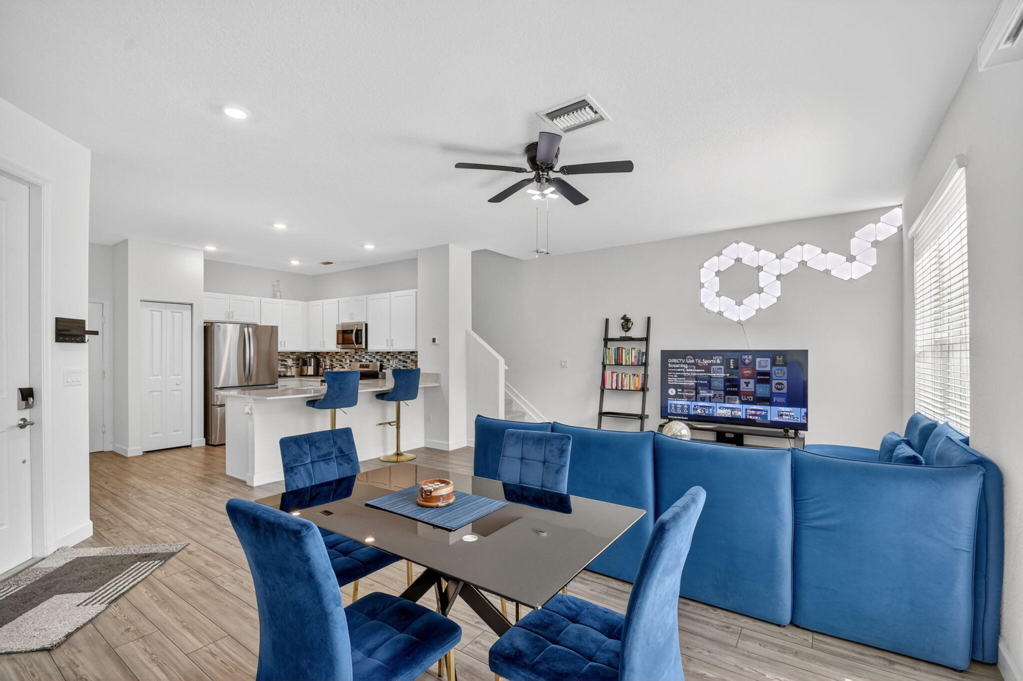 4325 Pond Lily Lane