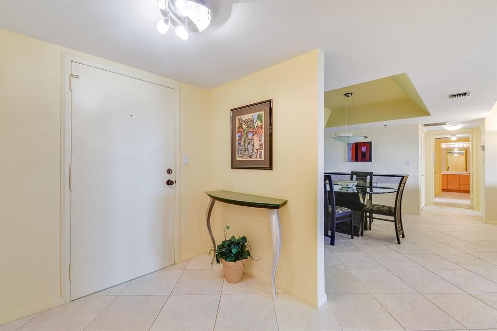 Photo of 20100 Boca West Drive #187, Boca Raton, FL 33434 (MLS # R10789053)
