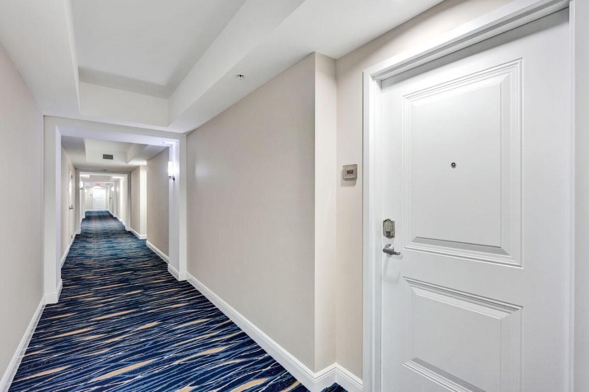 450 N Federal Highway 902