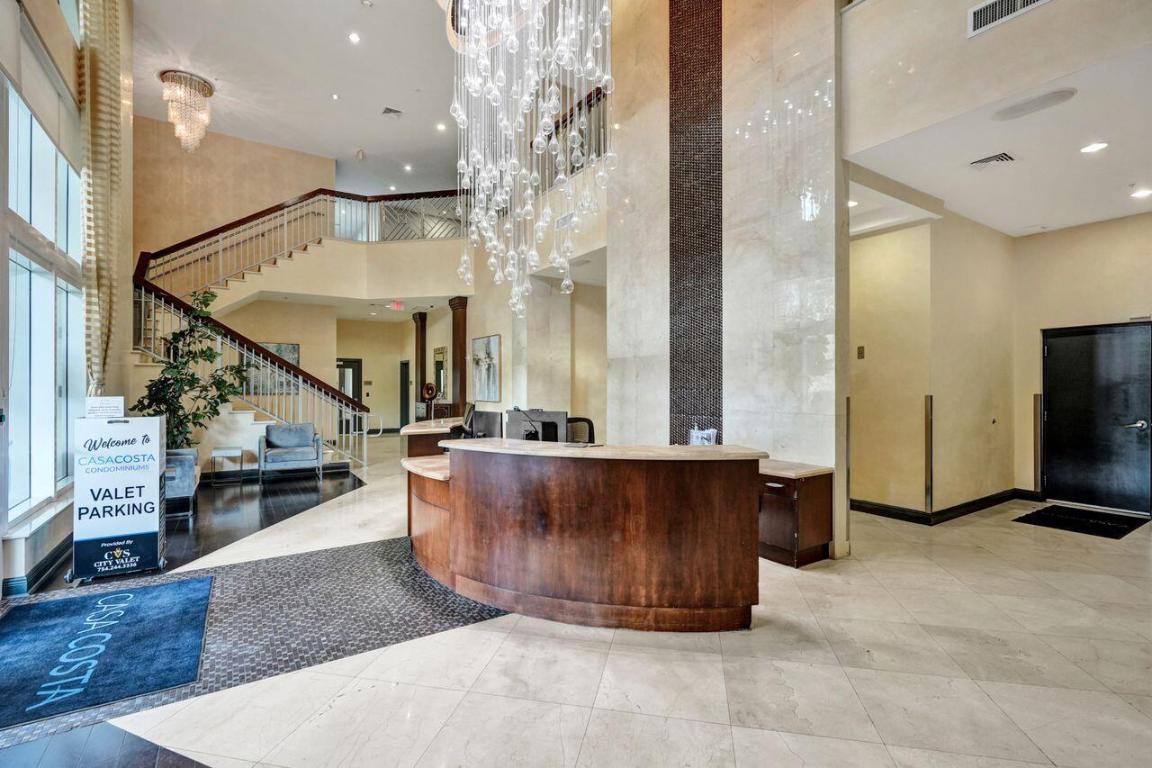 450 N Federal Highway 902