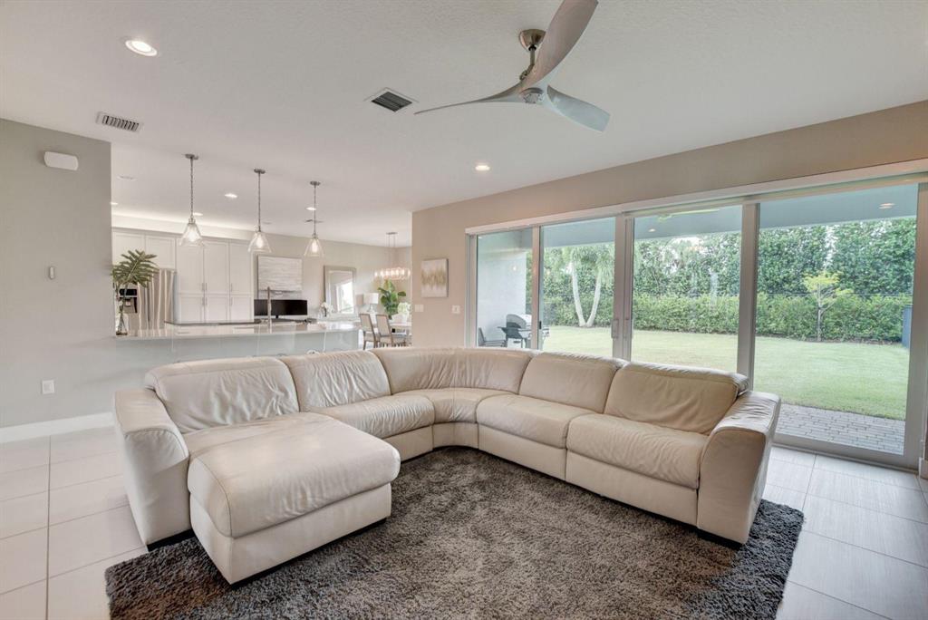 Dakota - Residential