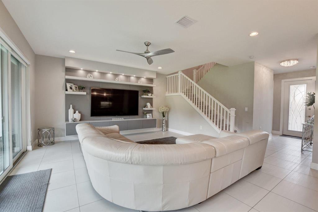 Dakota - Residential