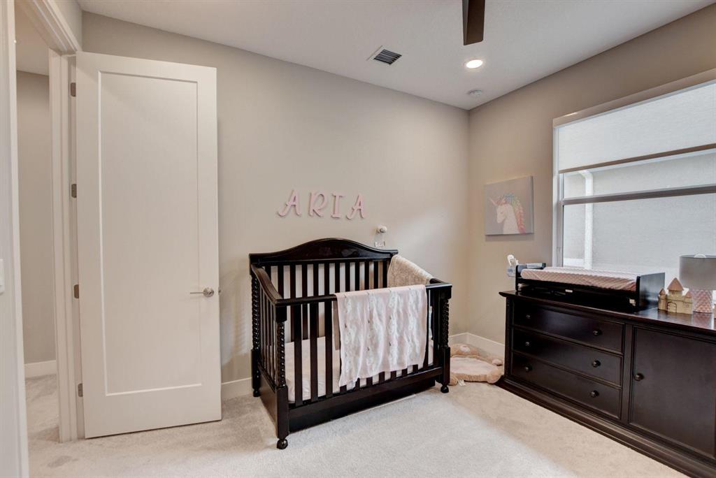 Dakota - Residential