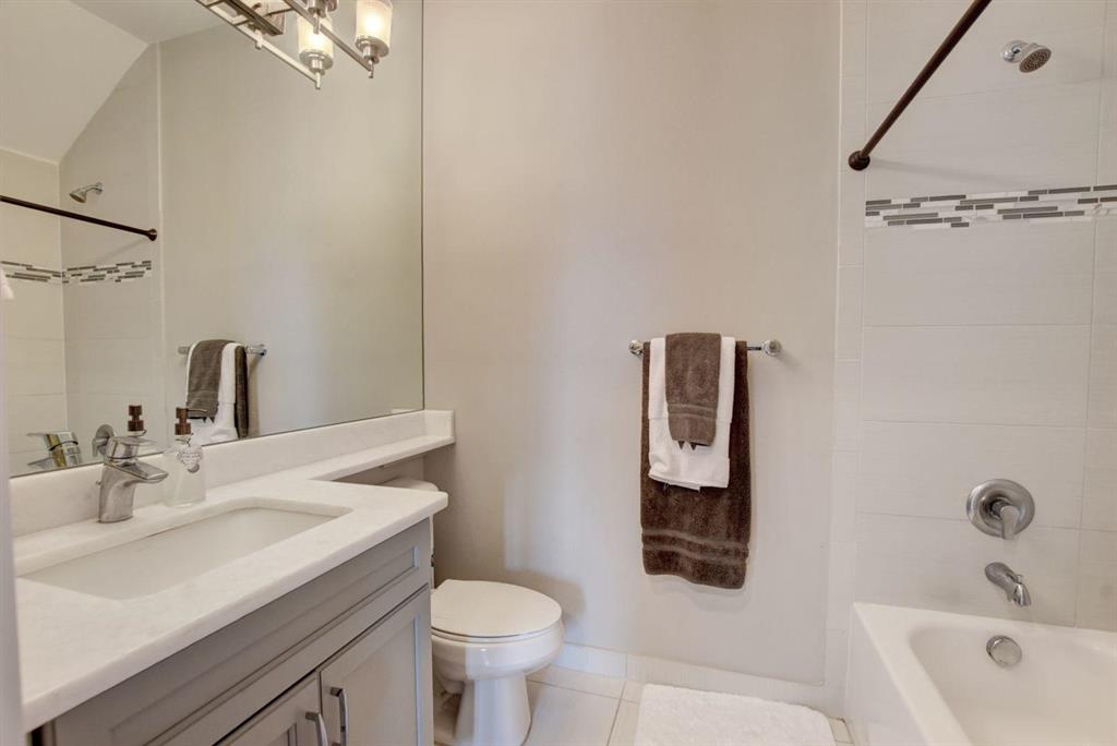 Dakota - Residential