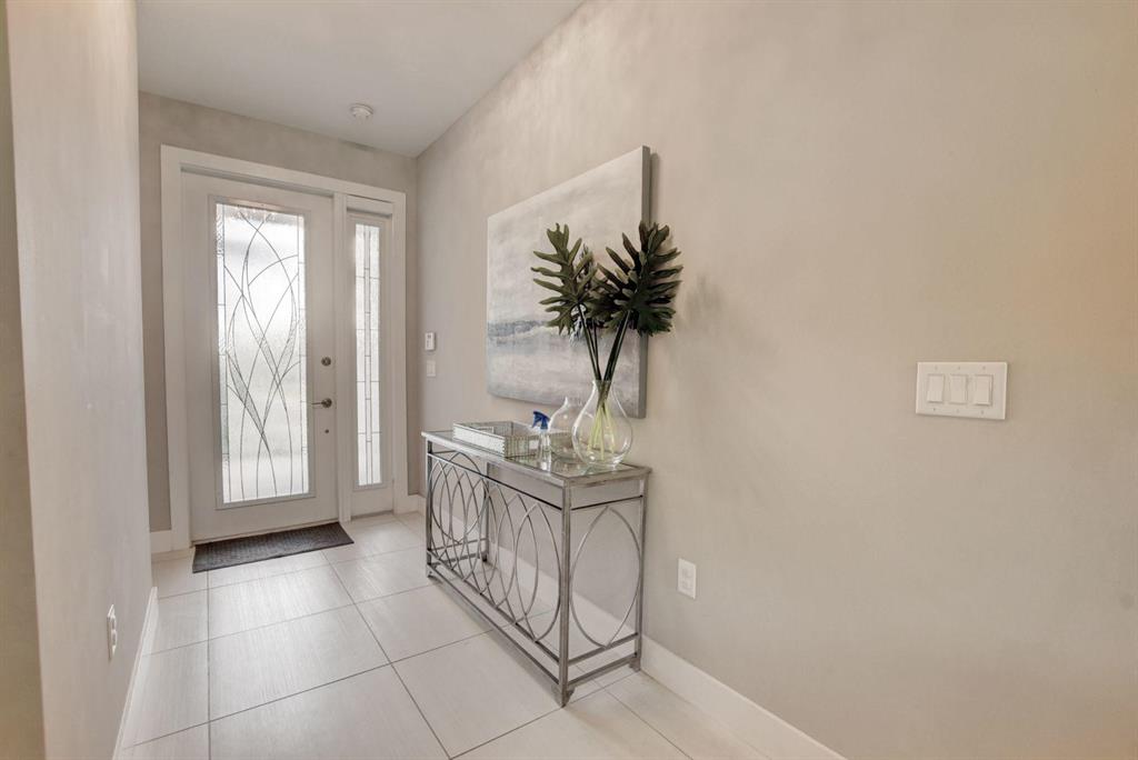 Dakota - Residential