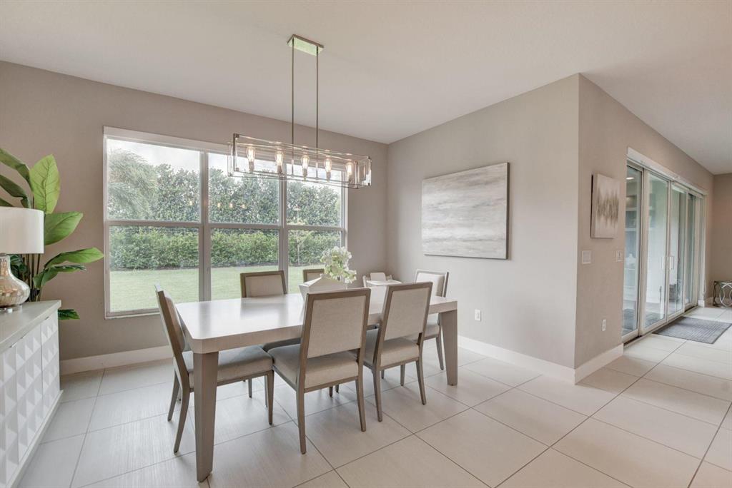 Dakota - Residential