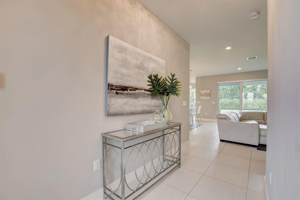 Dakota - Residential