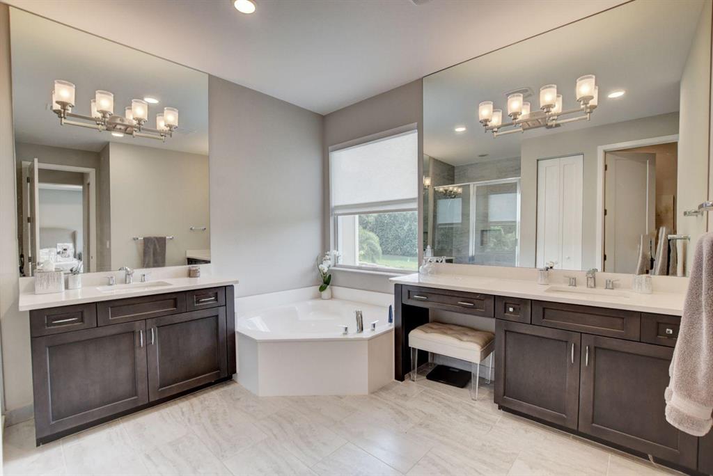 Dakota - Residential