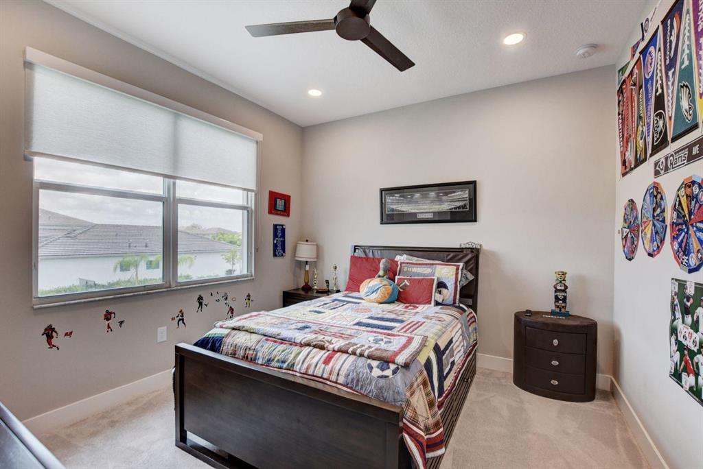 Dakota - Residential