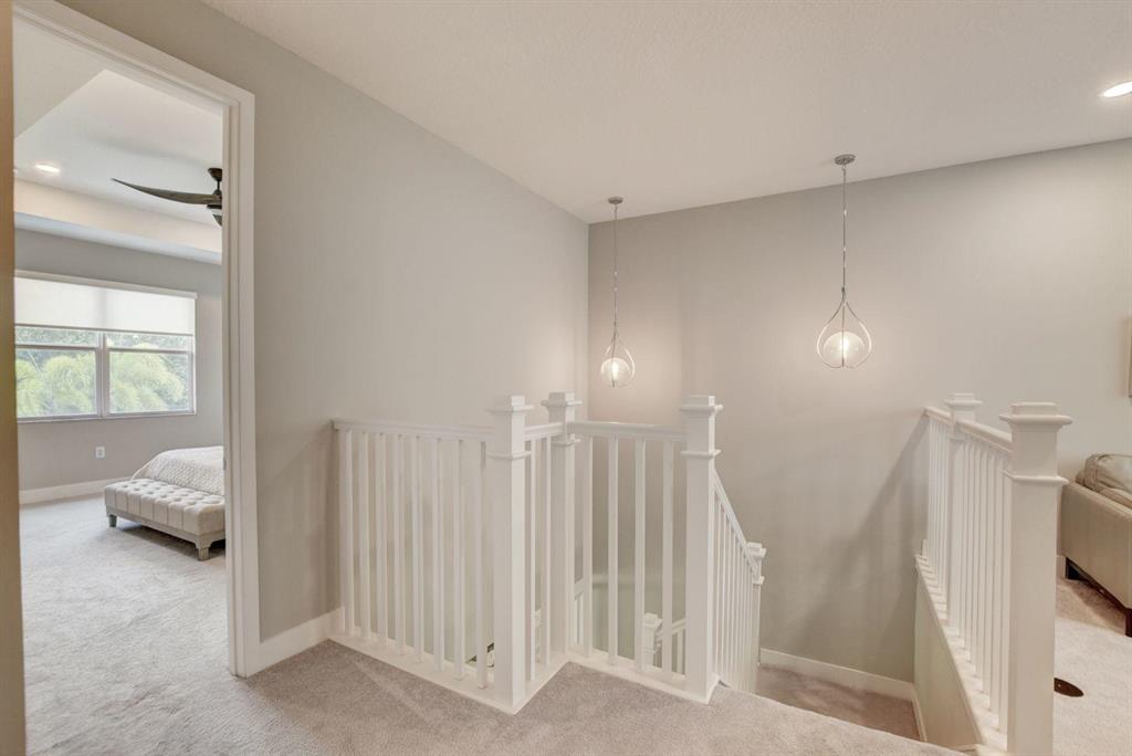 Dakota - Residential