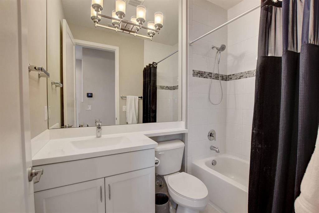 Dakota - Residential