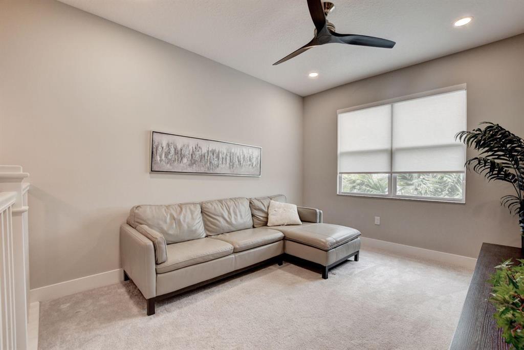 Dakota - Residential