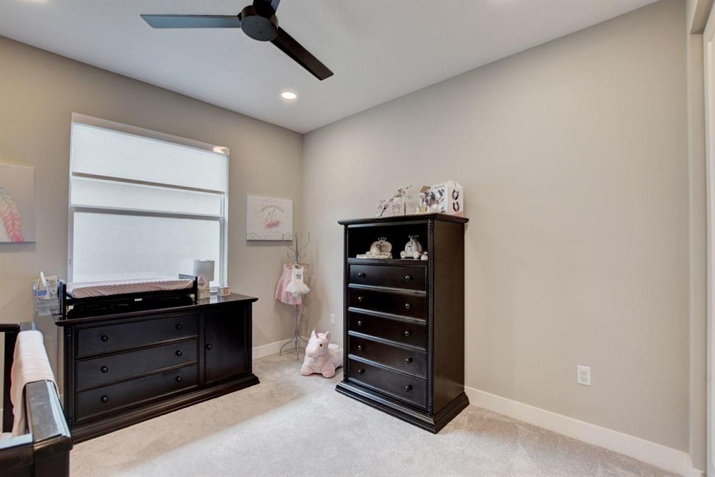 Dakota - Residential