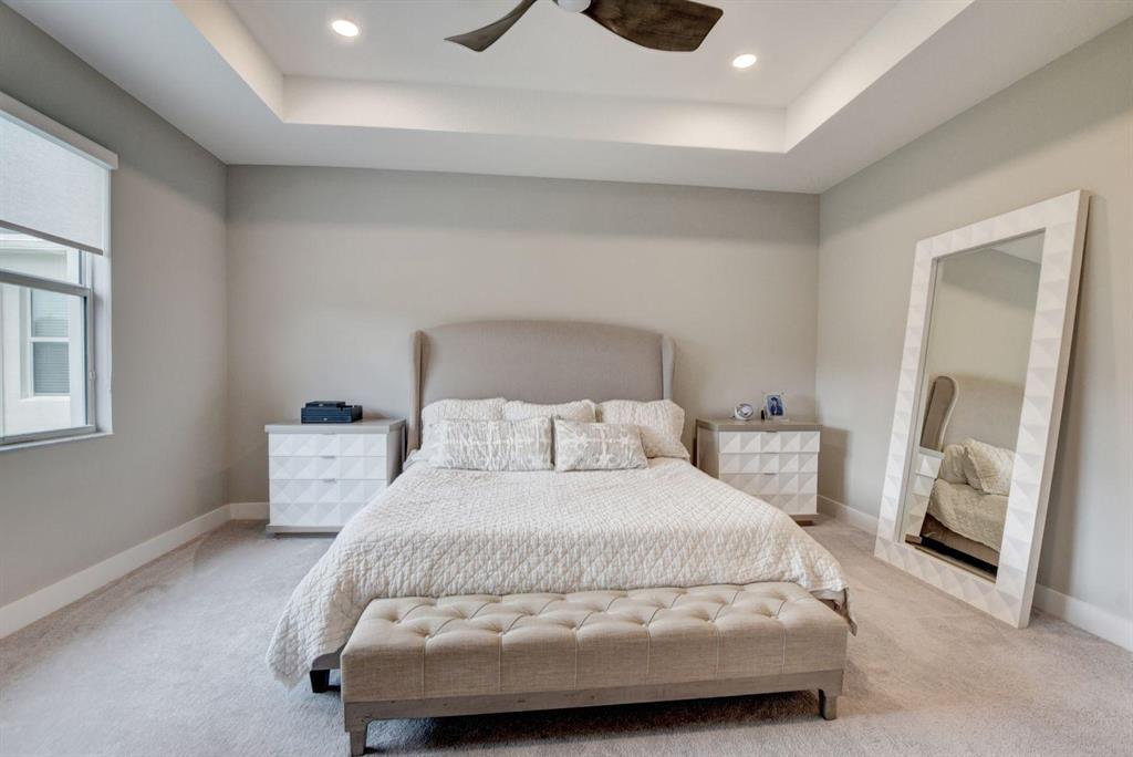 Dakota - Residential