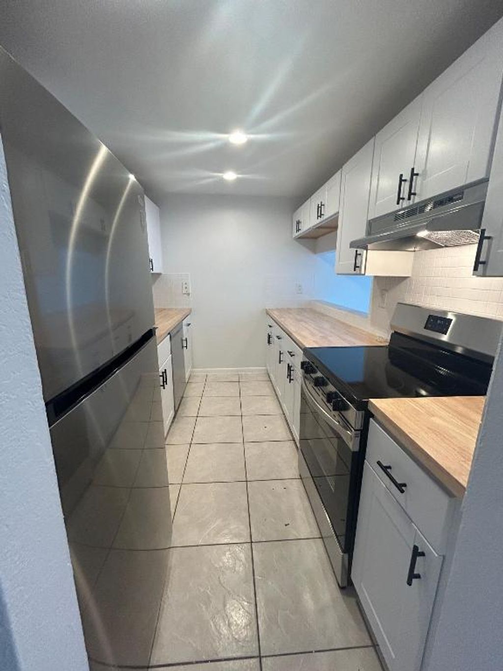 Photo of 2000 N Congress Avenue #211, West Palm Beach, FL 33401 (MLS # R11152210)