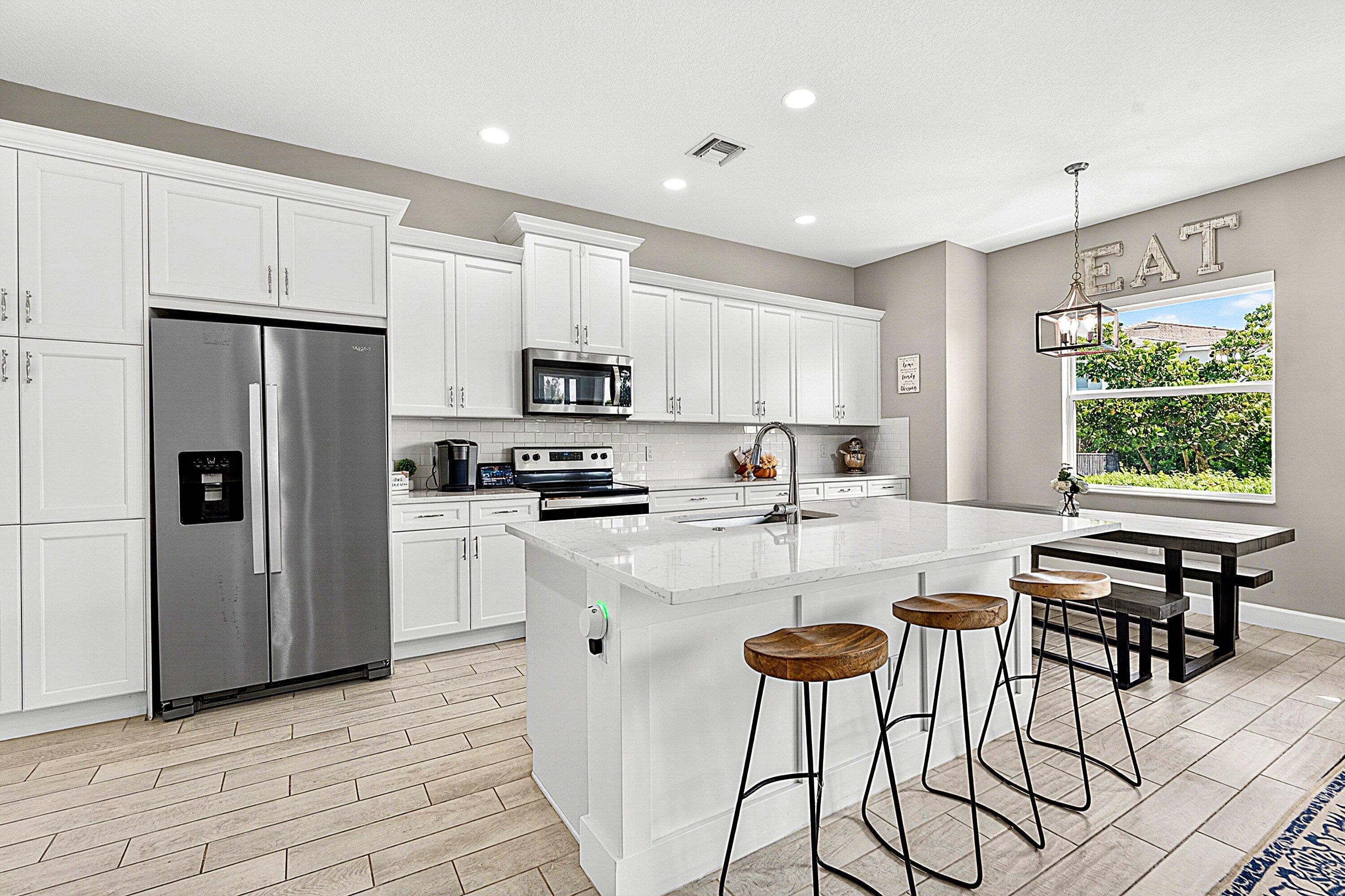 GROVES OF WESTLAKE - Residential