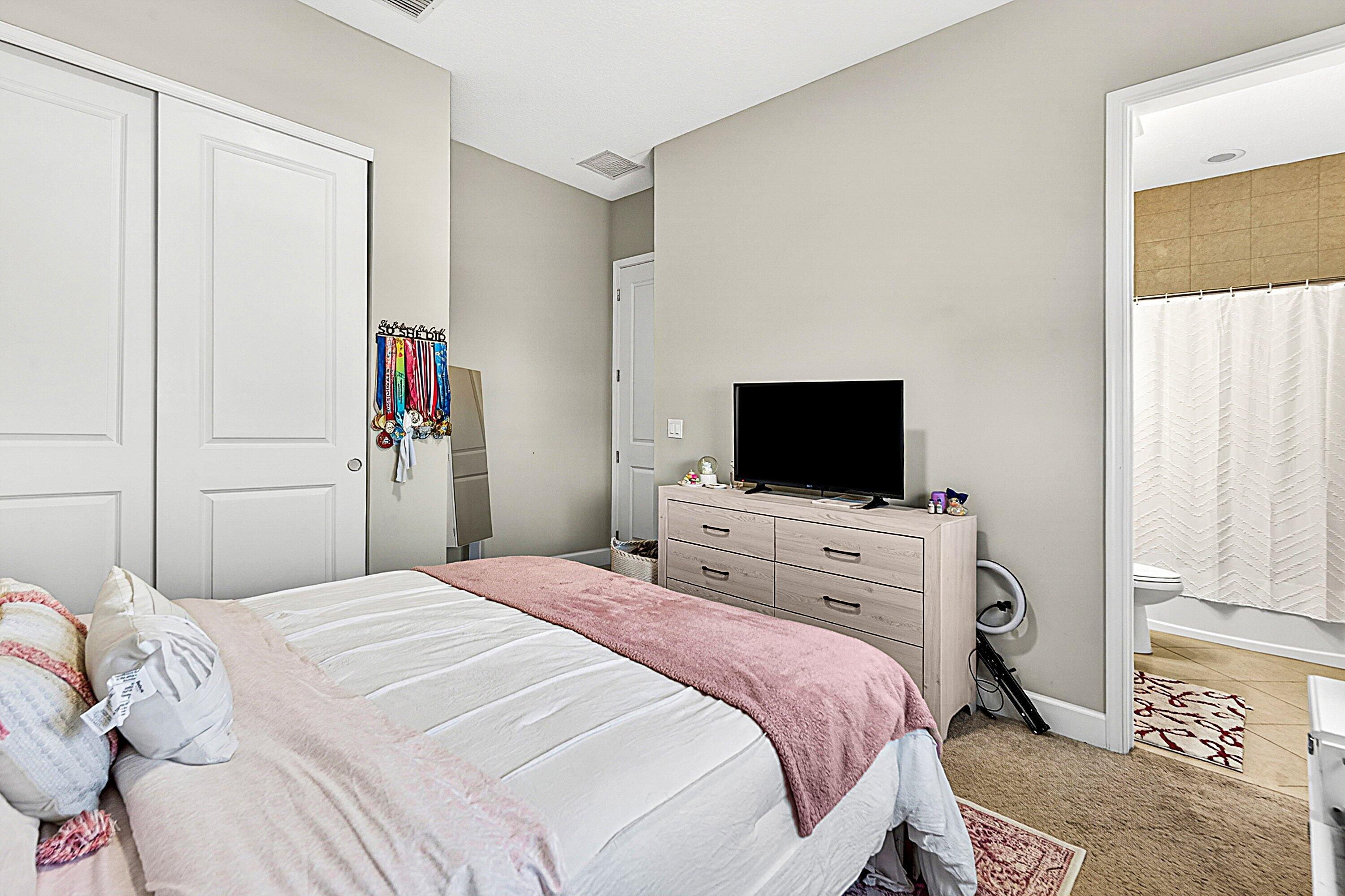 GROVES OF WESTLAKE - Residential