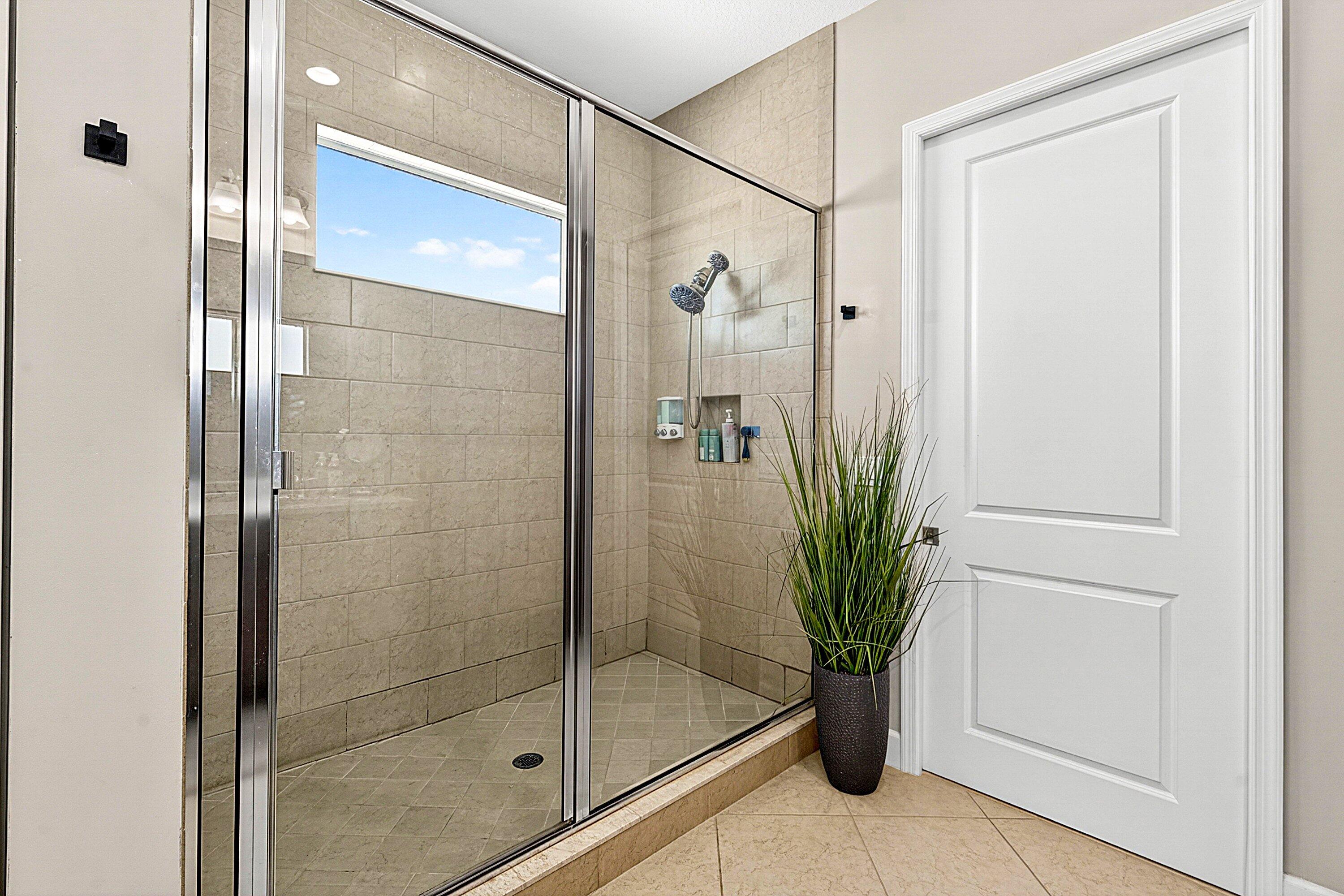 GROVES OF WESTLAKE - Residential