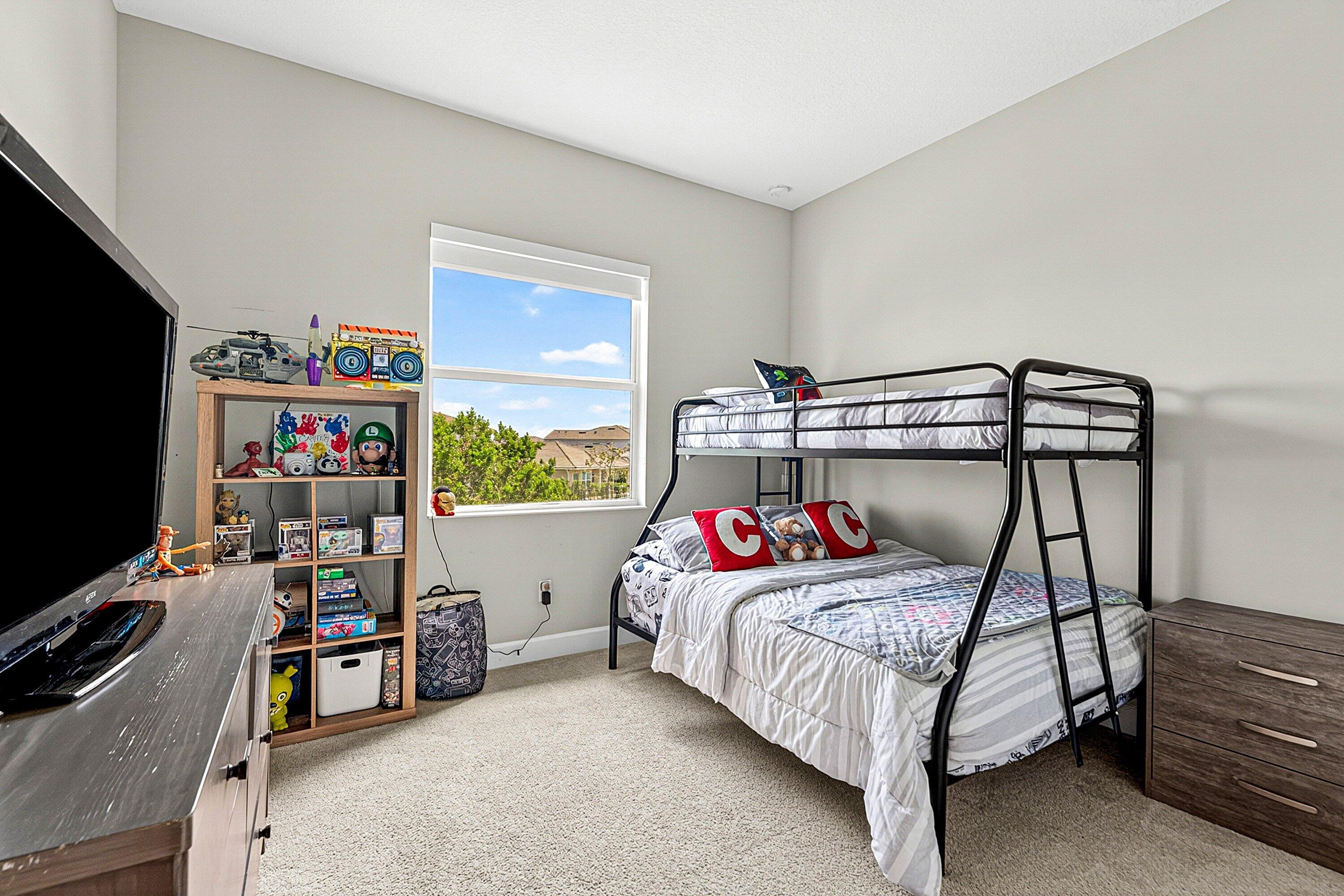 GROVES OF WESTLAKE - Residential