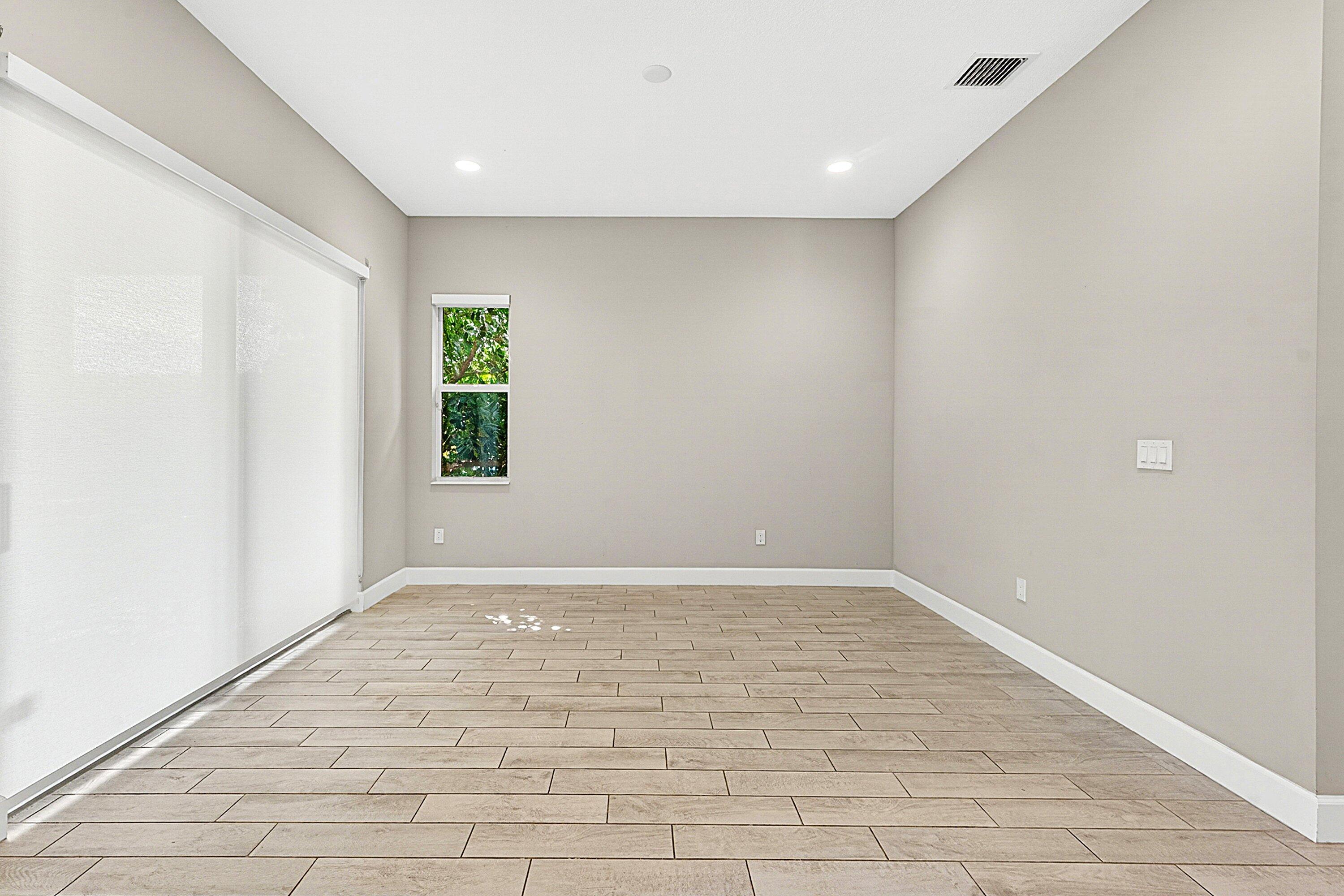 GROVES OF WESTLAKE - Residential