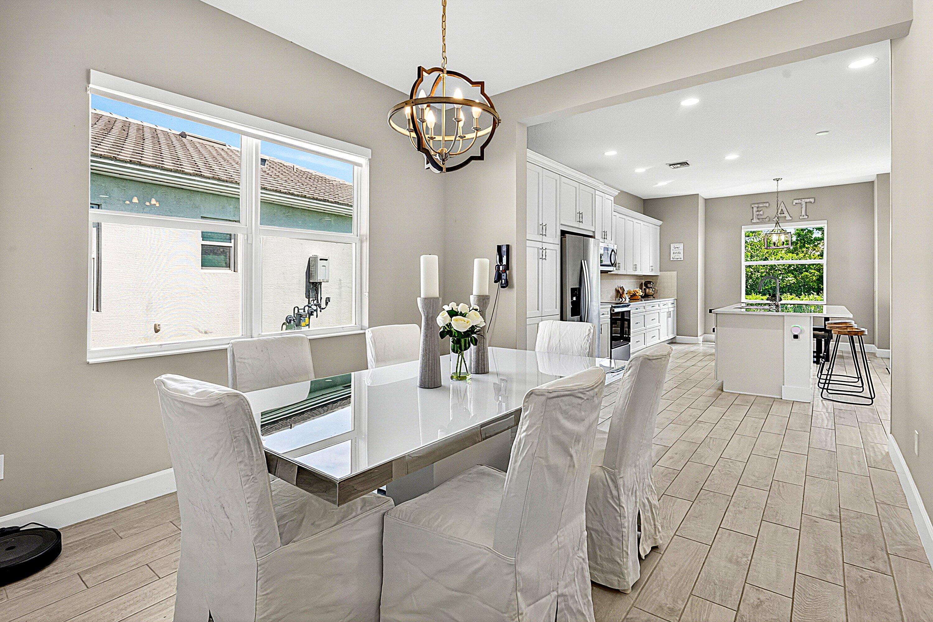 GROVES OF WESTLAKE - Residential