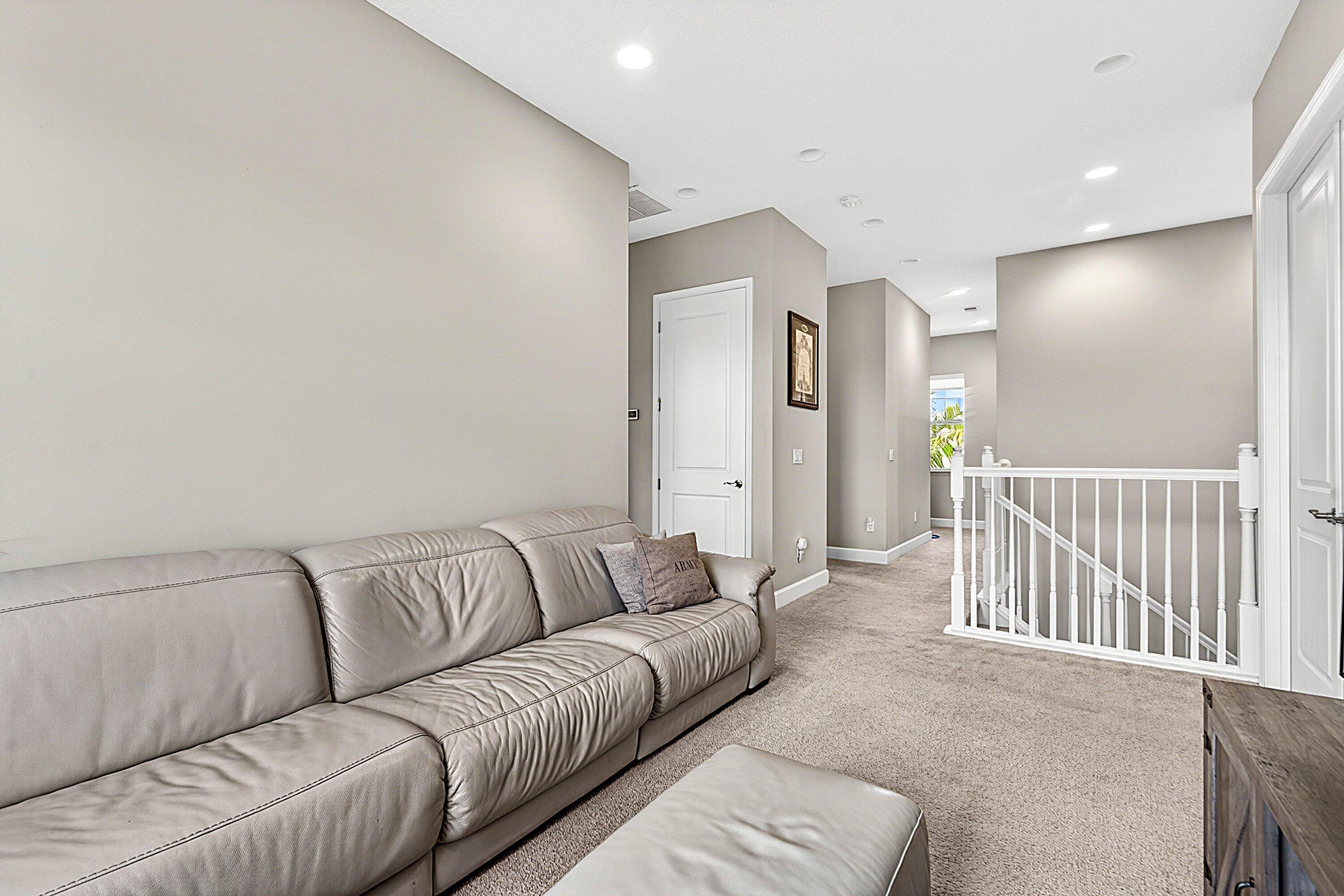 GROVES OF WESTLAKE - Residential