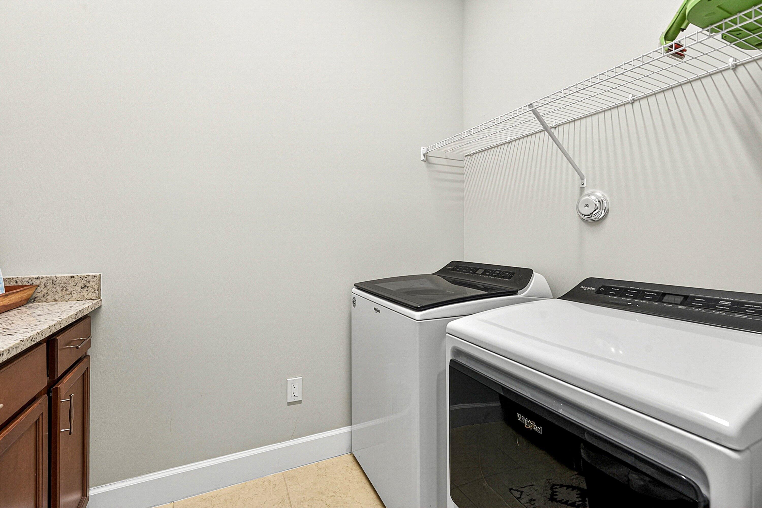 GROVES OF WESTLAKE - Residential