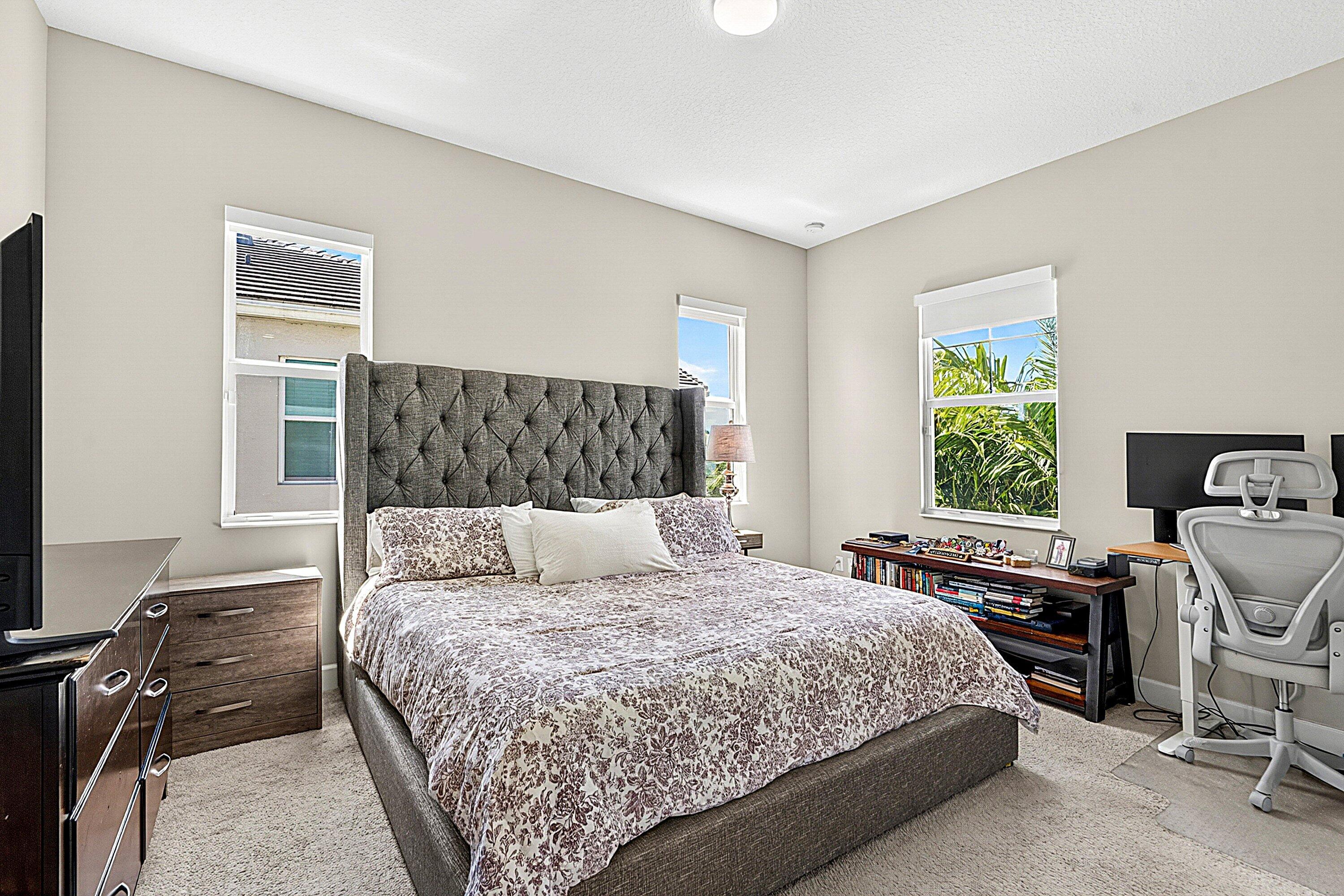 GROVES OF WESTLAKE - Residential