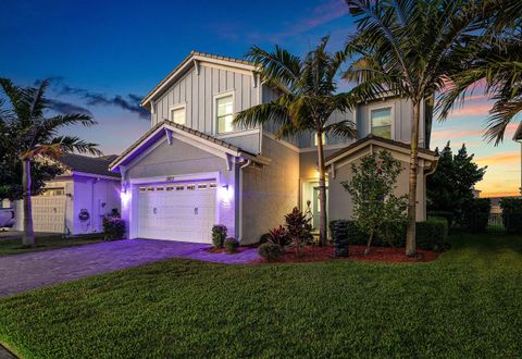 Property photo of 15613 Orchard Drive, Westlake, FL 33470