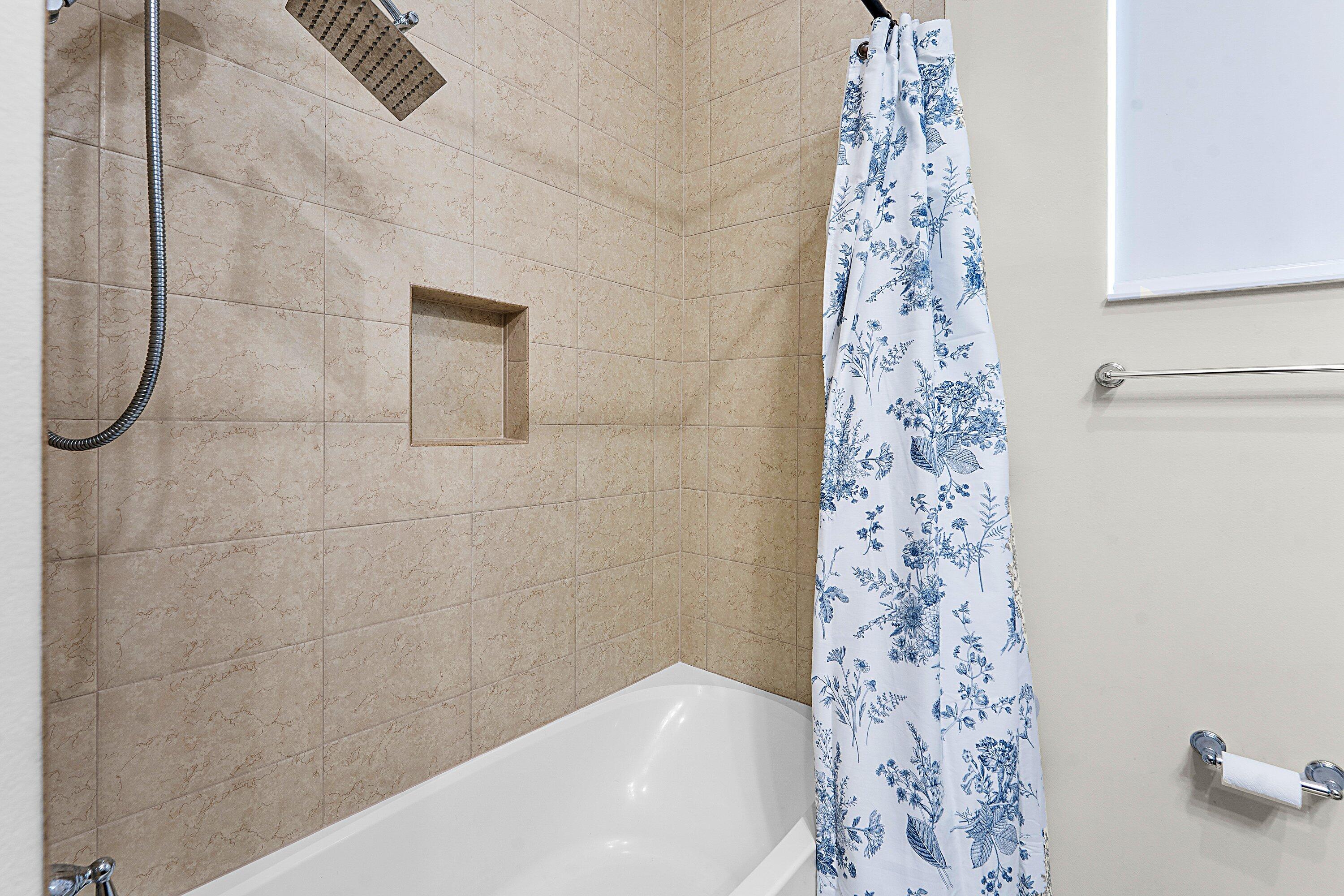 GROVES OF WESTLAKE - Residential