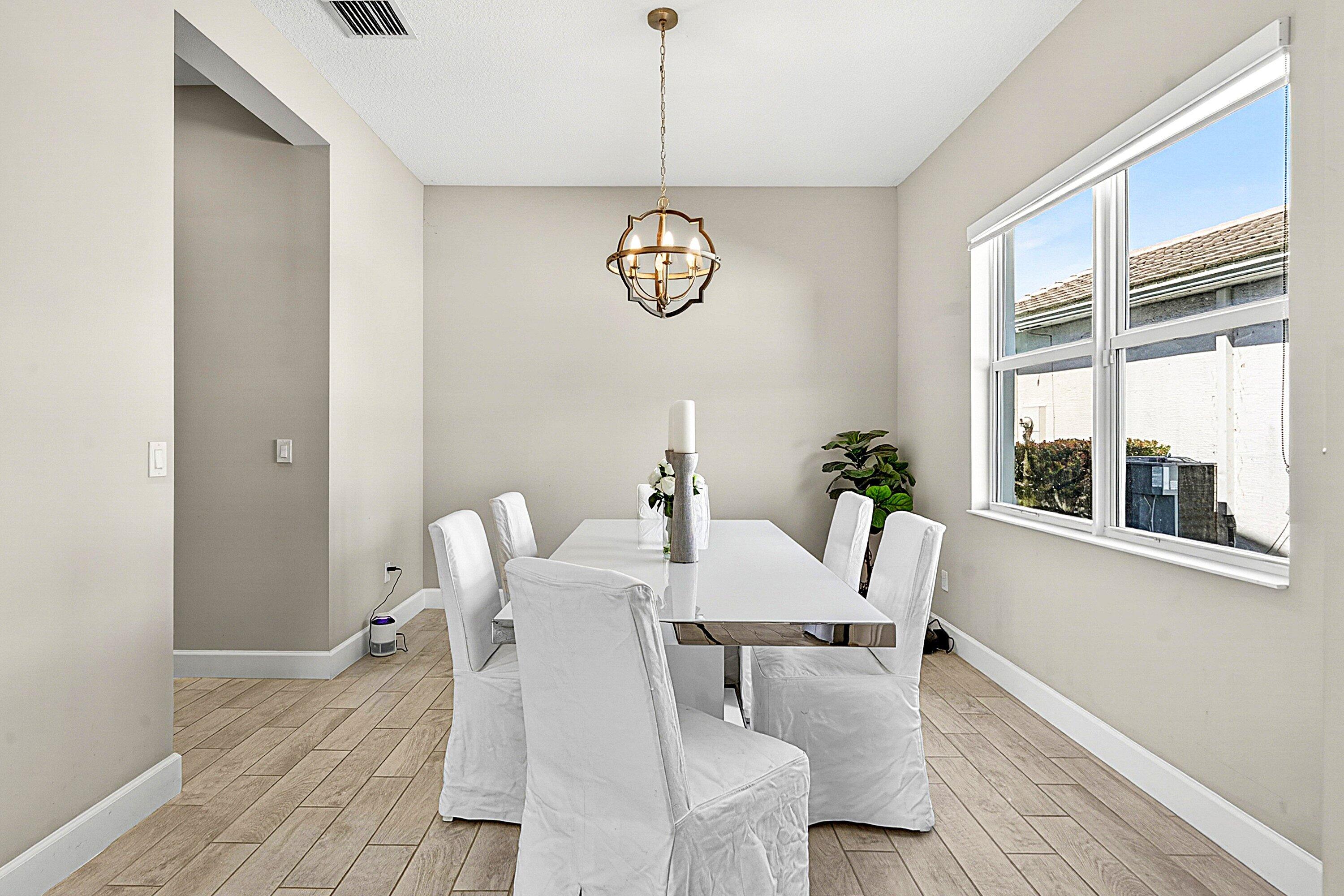 GROVES OF WESTLAKE - Residential