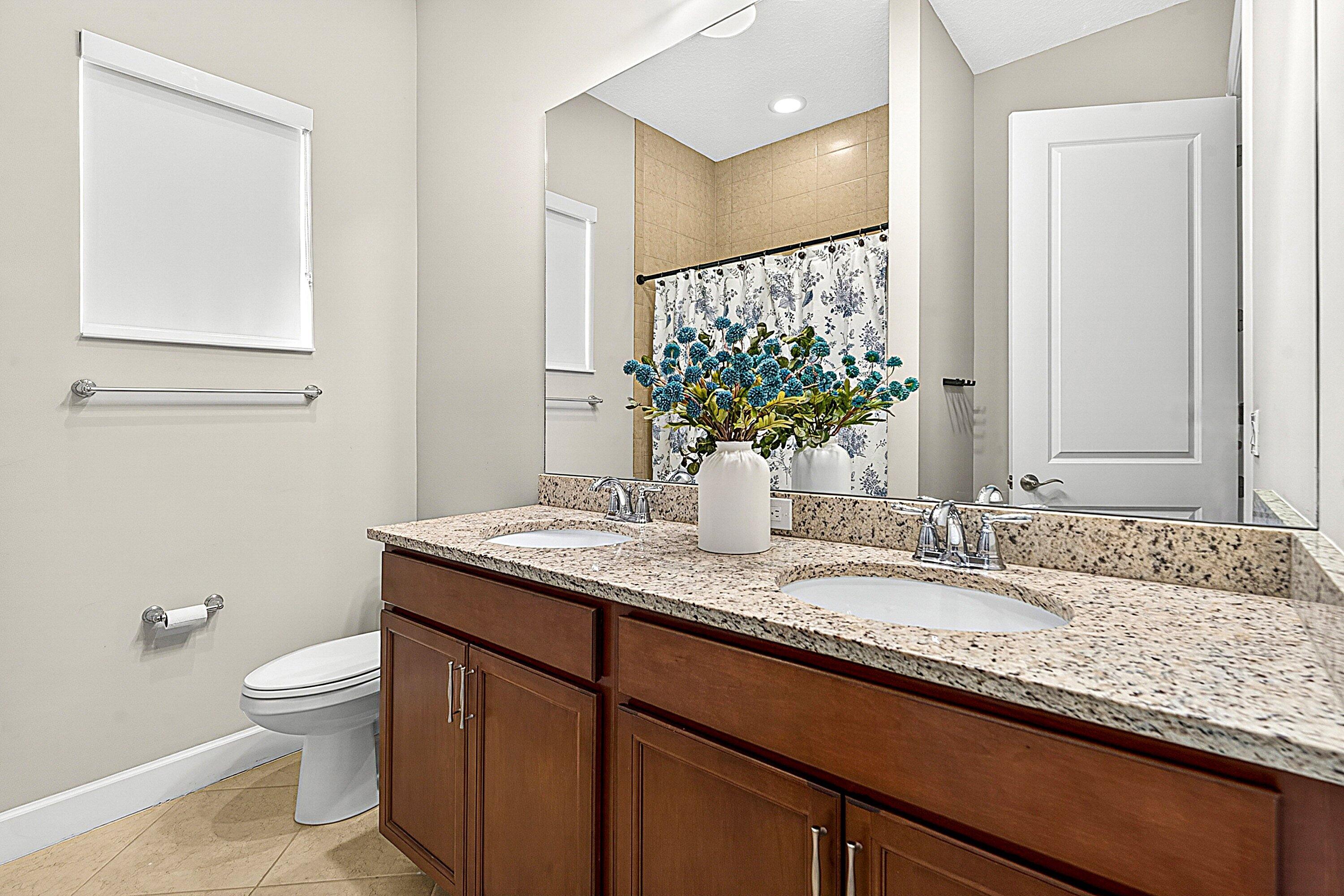 GROVES OF WESTLAKE - Residential