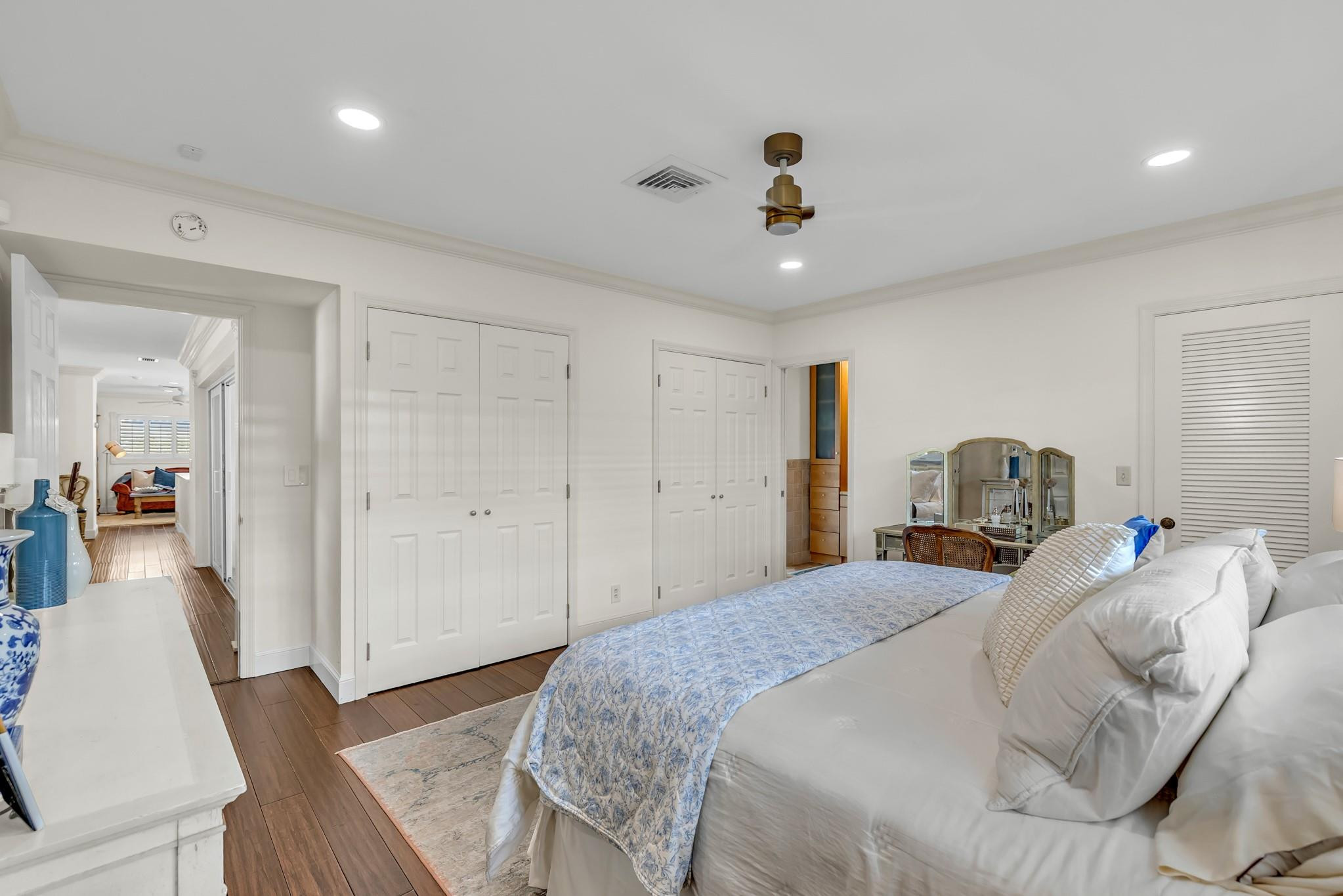 Camino Gardens Sec 3 - Residential Lease