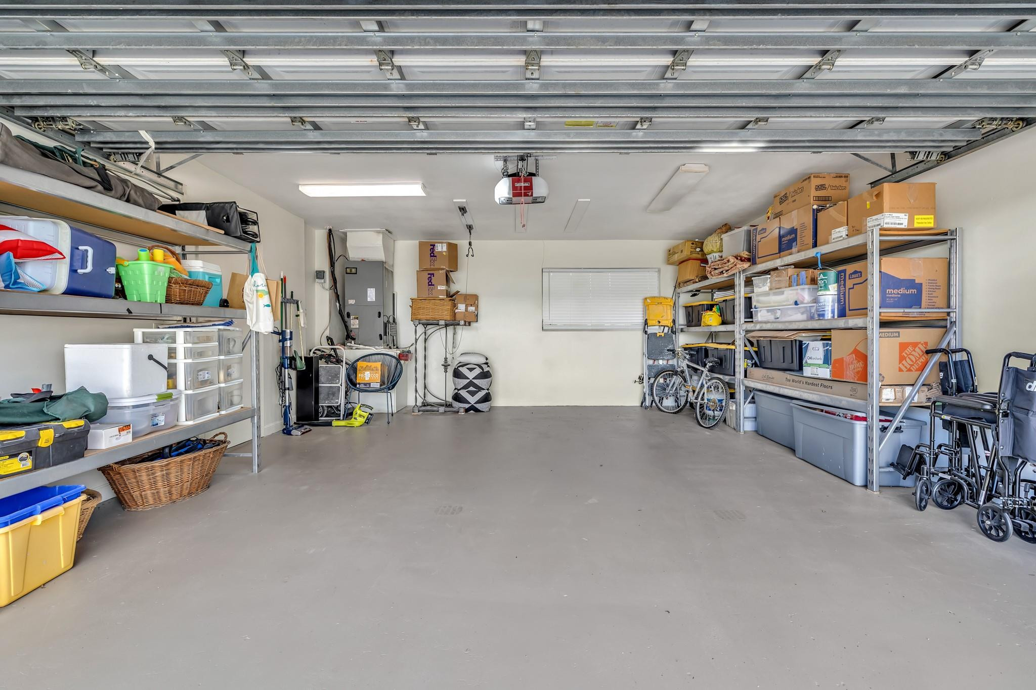 Camino Gardens Sec 3 - Residential Lease