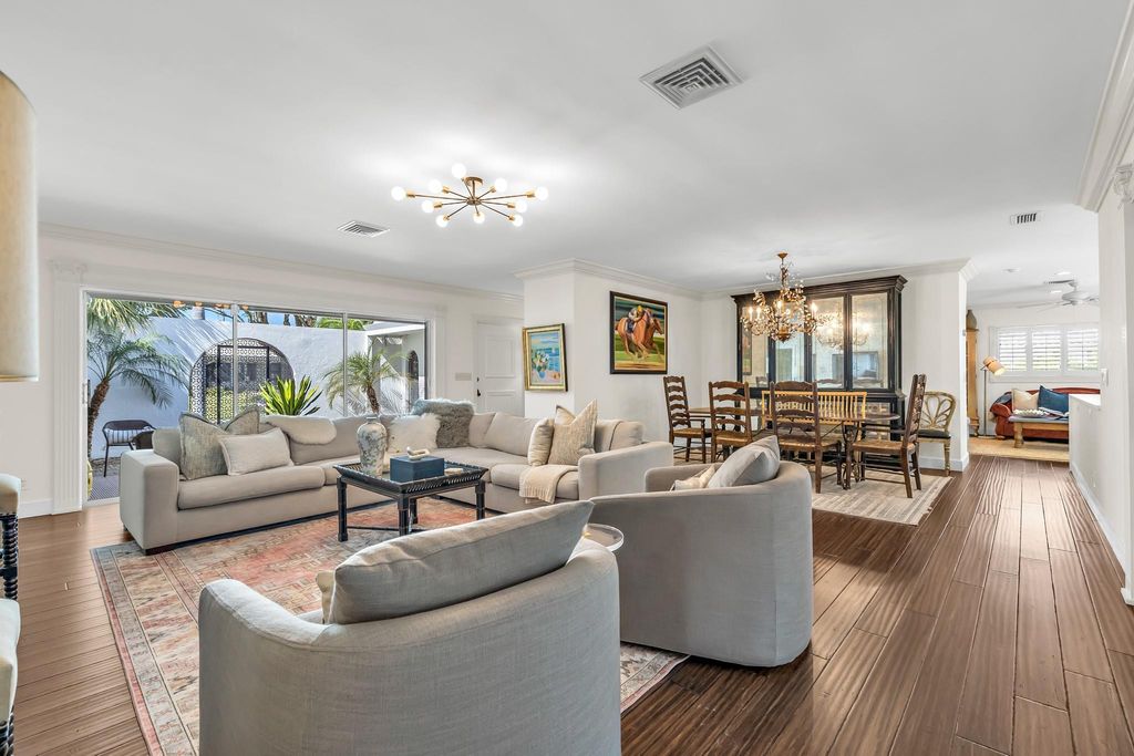 Photo of 1080 Walnut Terrace, Boca Raton, FL 33486 (MLS # F10554273)